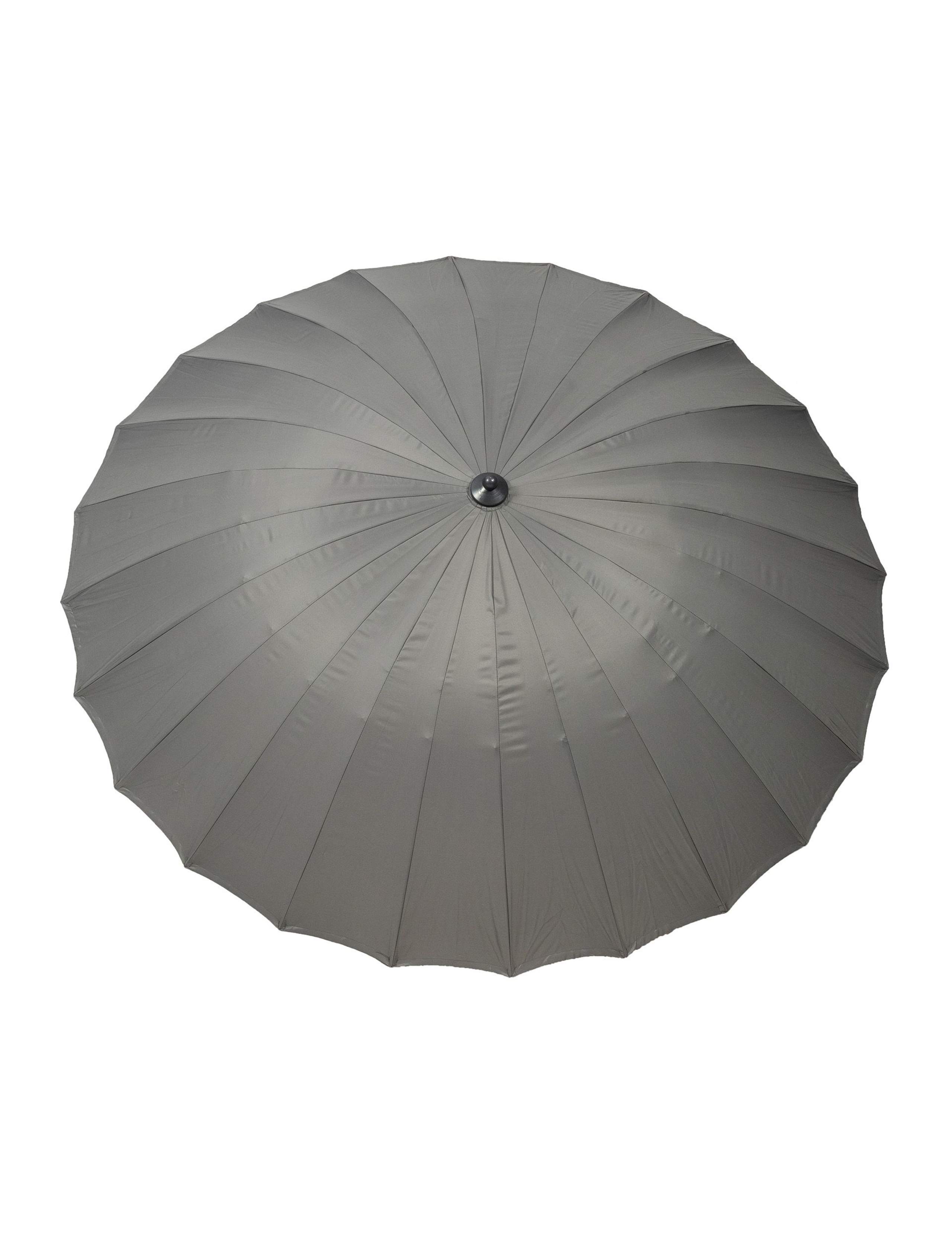 Shanghai Parasol 6 of 9