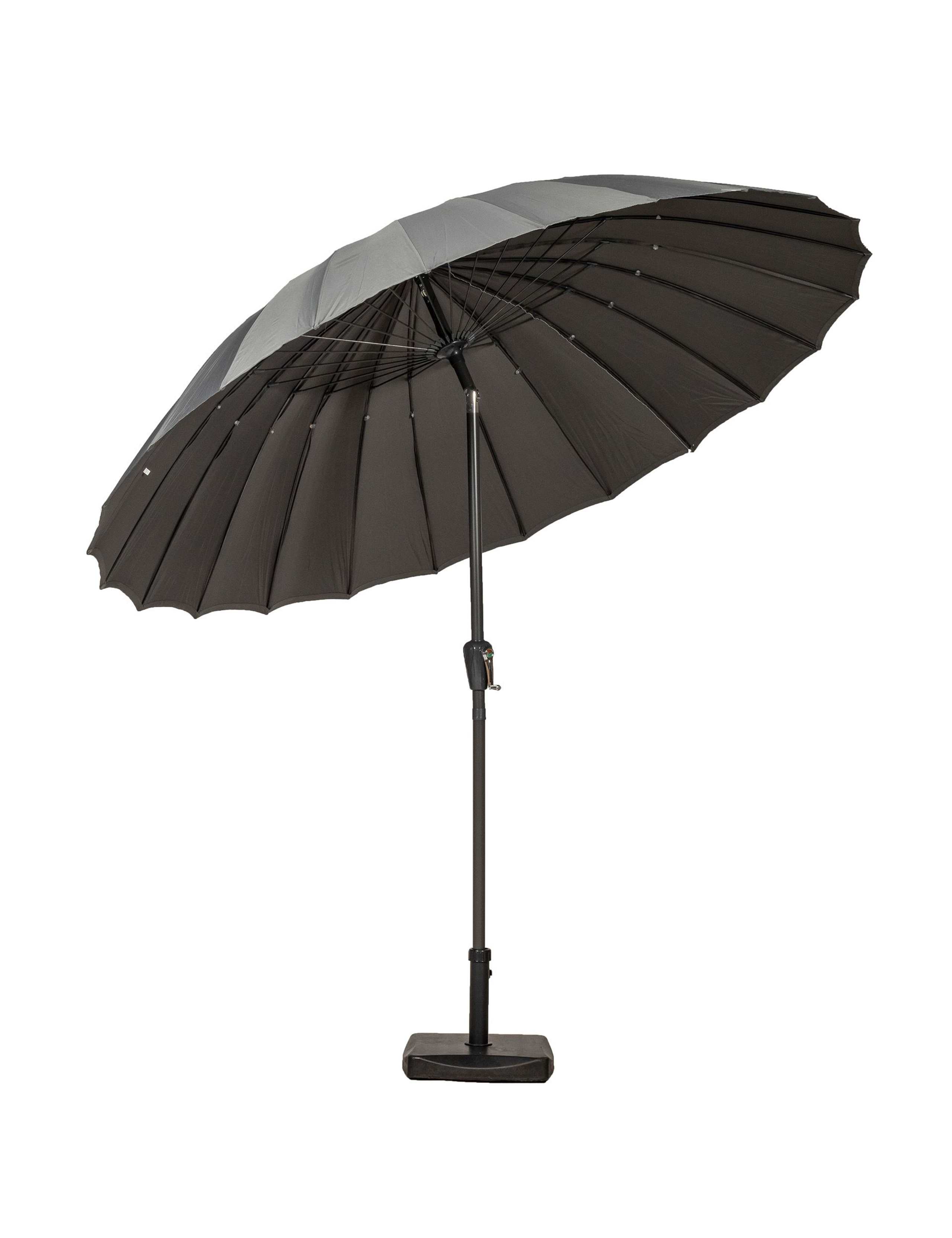 Shanghai Parasol 2 of 9