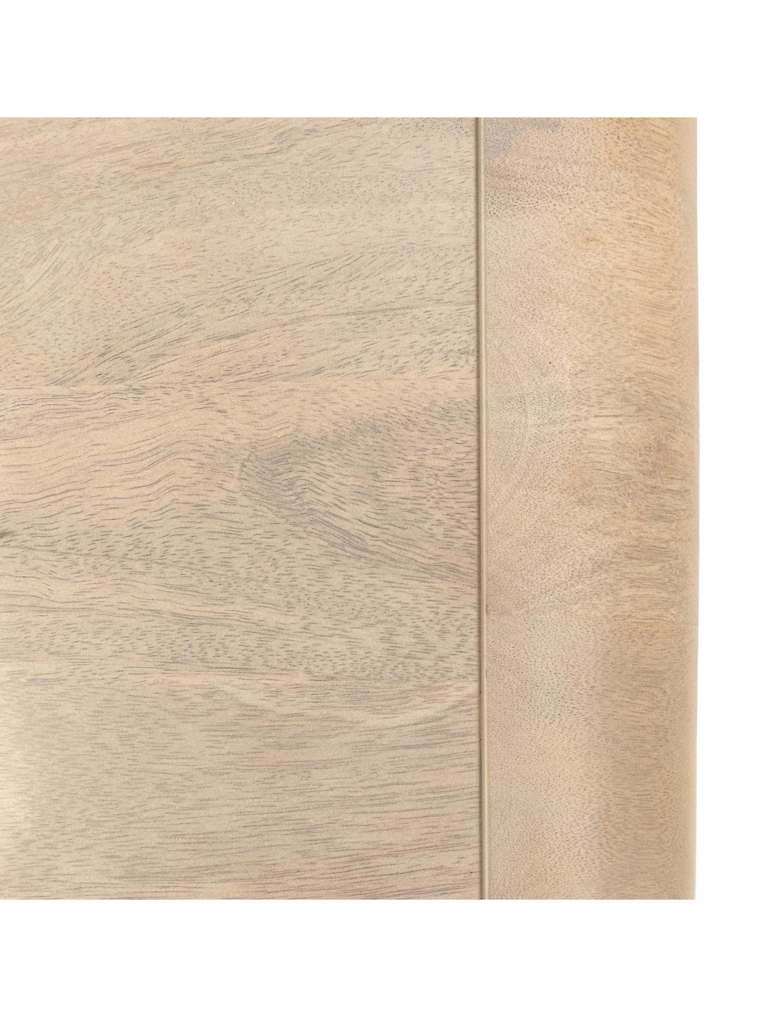 Colonna 3 Drawer Chest 10 of 10