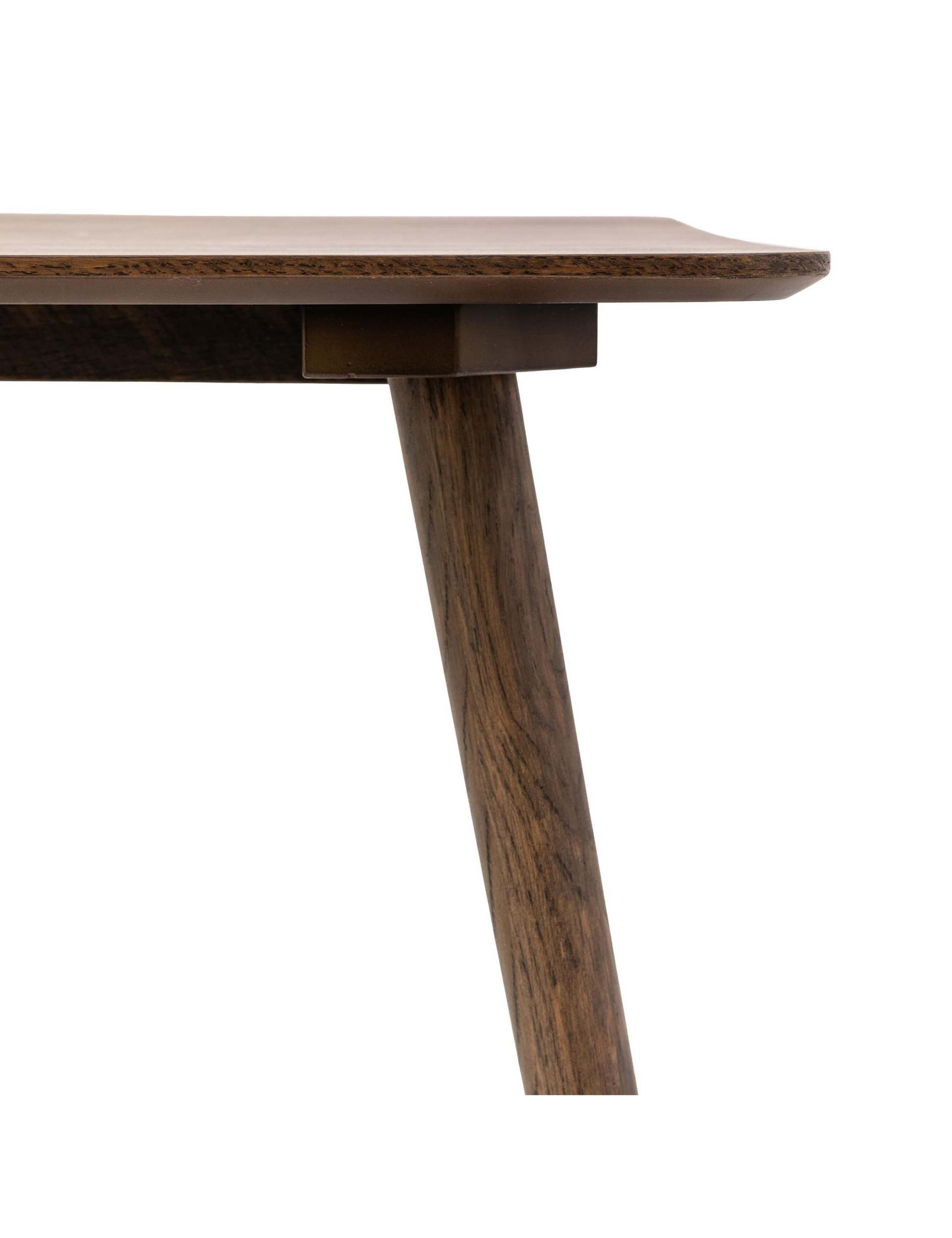 Hatfield 4 Seater Dining Table 7 of 9