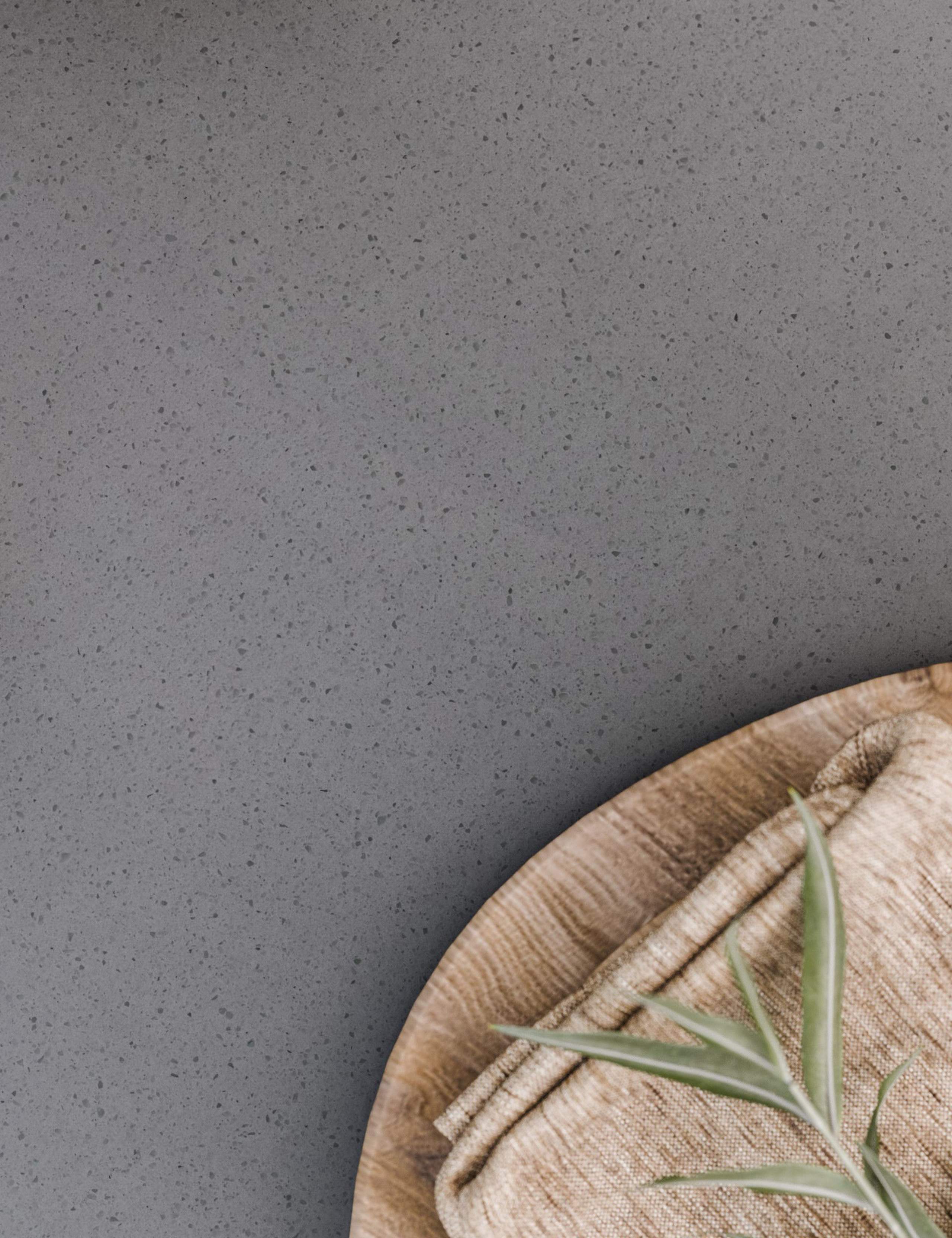 Luna 6 Seater Dining Table with Roma Chairs 5 of 5