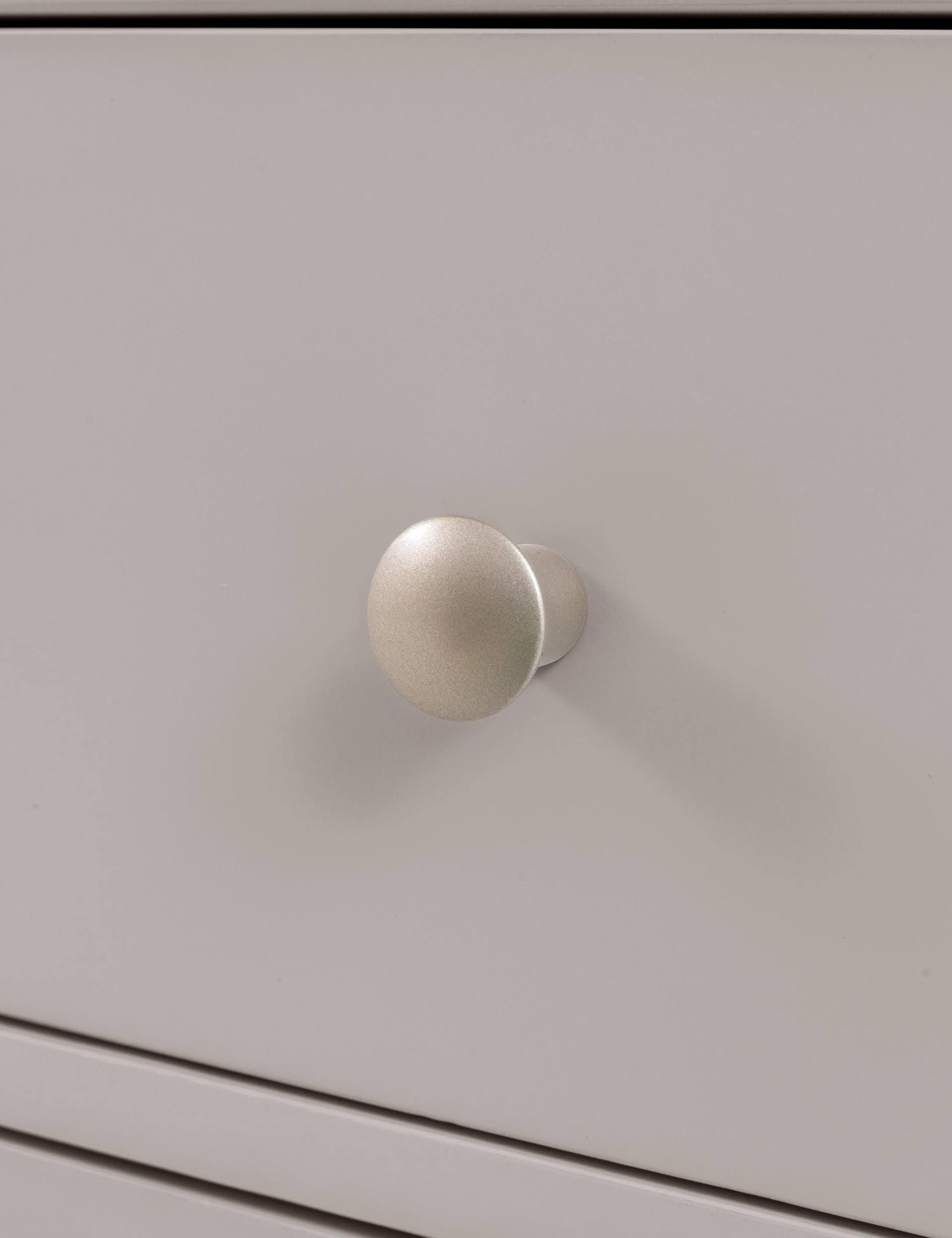 Hastings Dressing Table & Stool 12 of 14