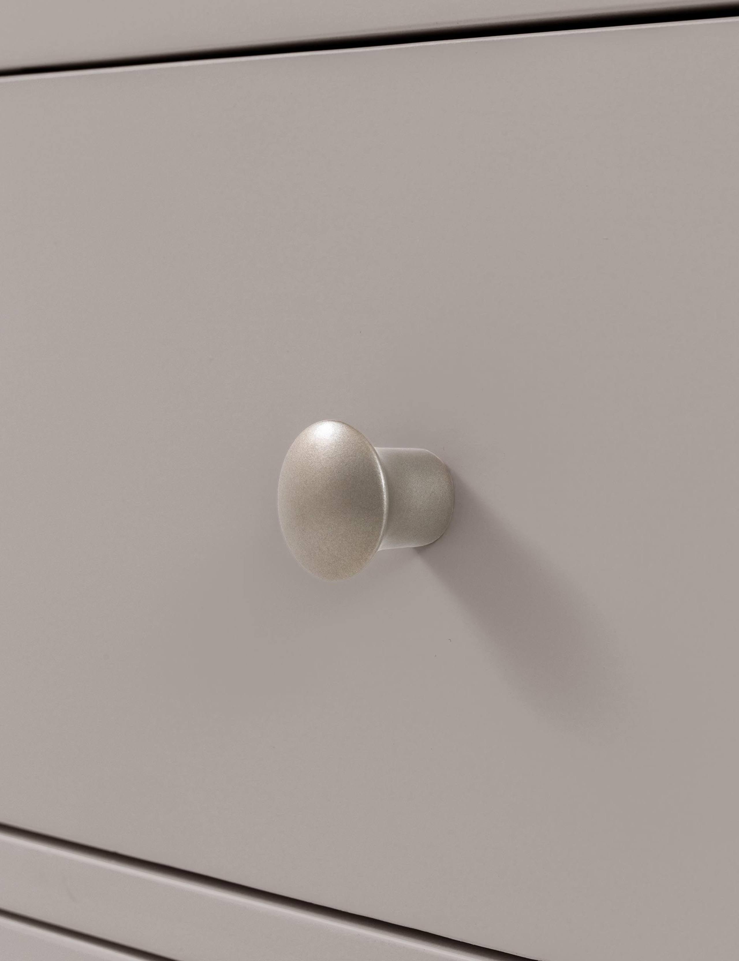 Hastings 3 Drawer Chest 12 of 12