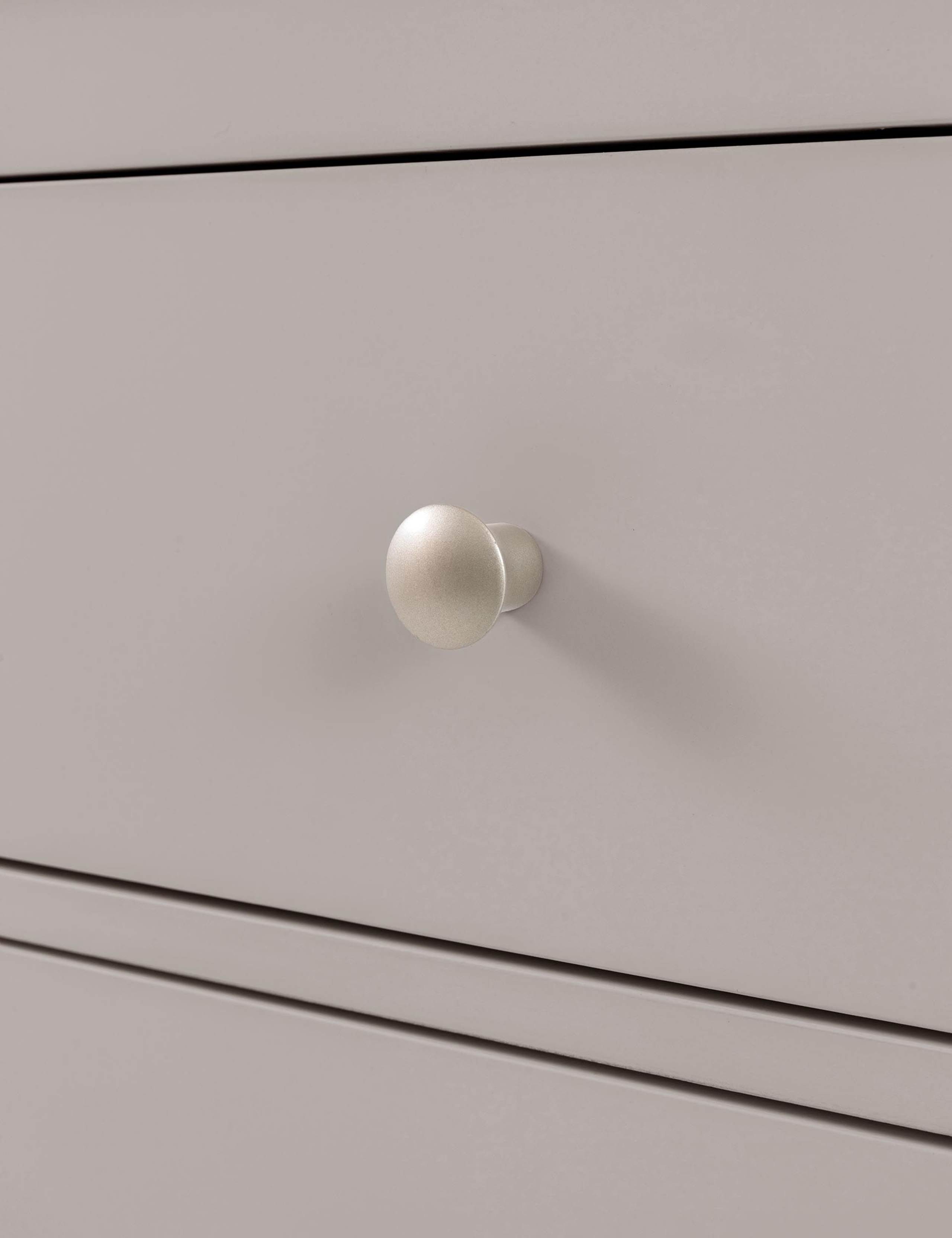 Hastings 6 Drawer Chest 11 of 12