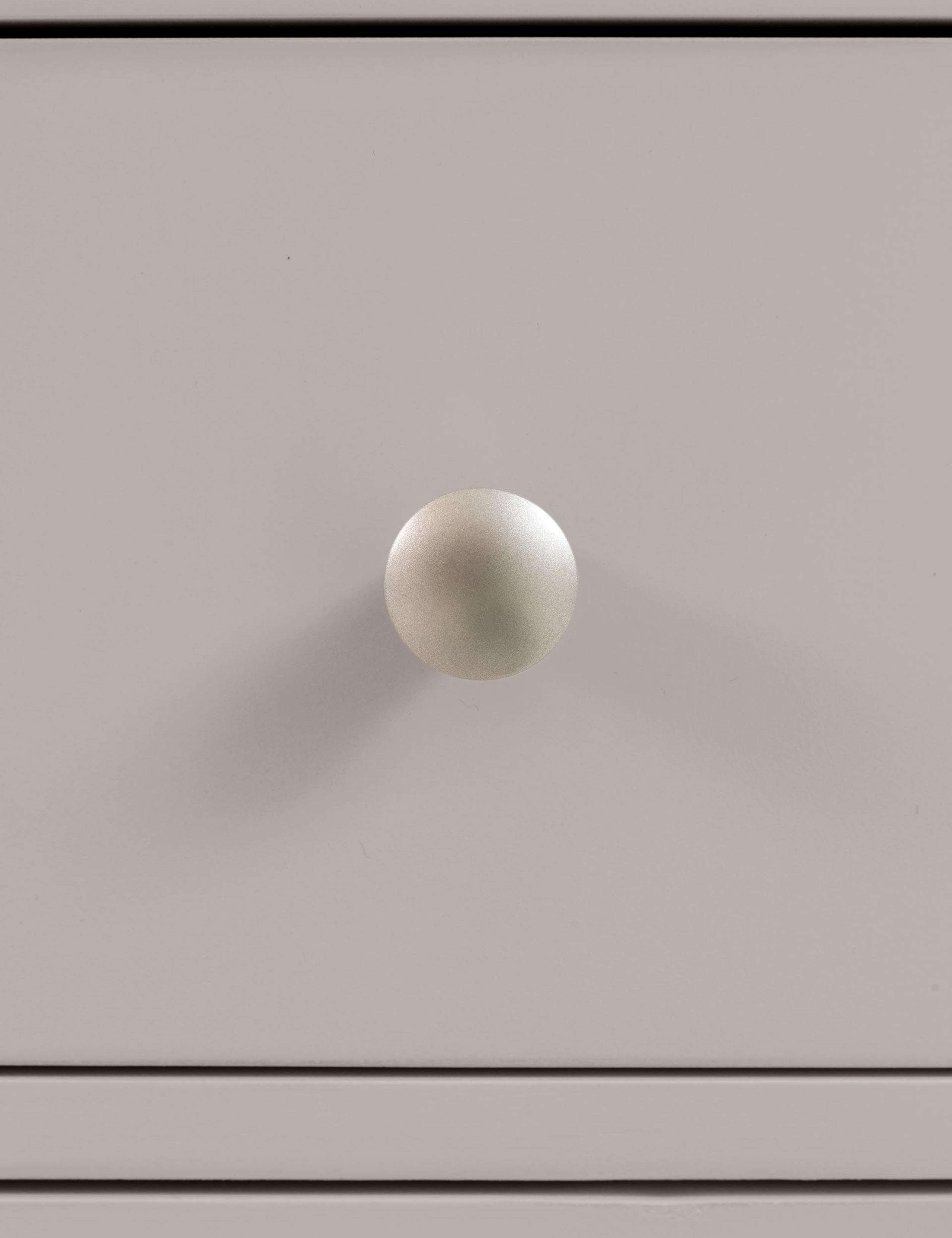 Hastings Wide 10 Drawer Chest 6 of 13