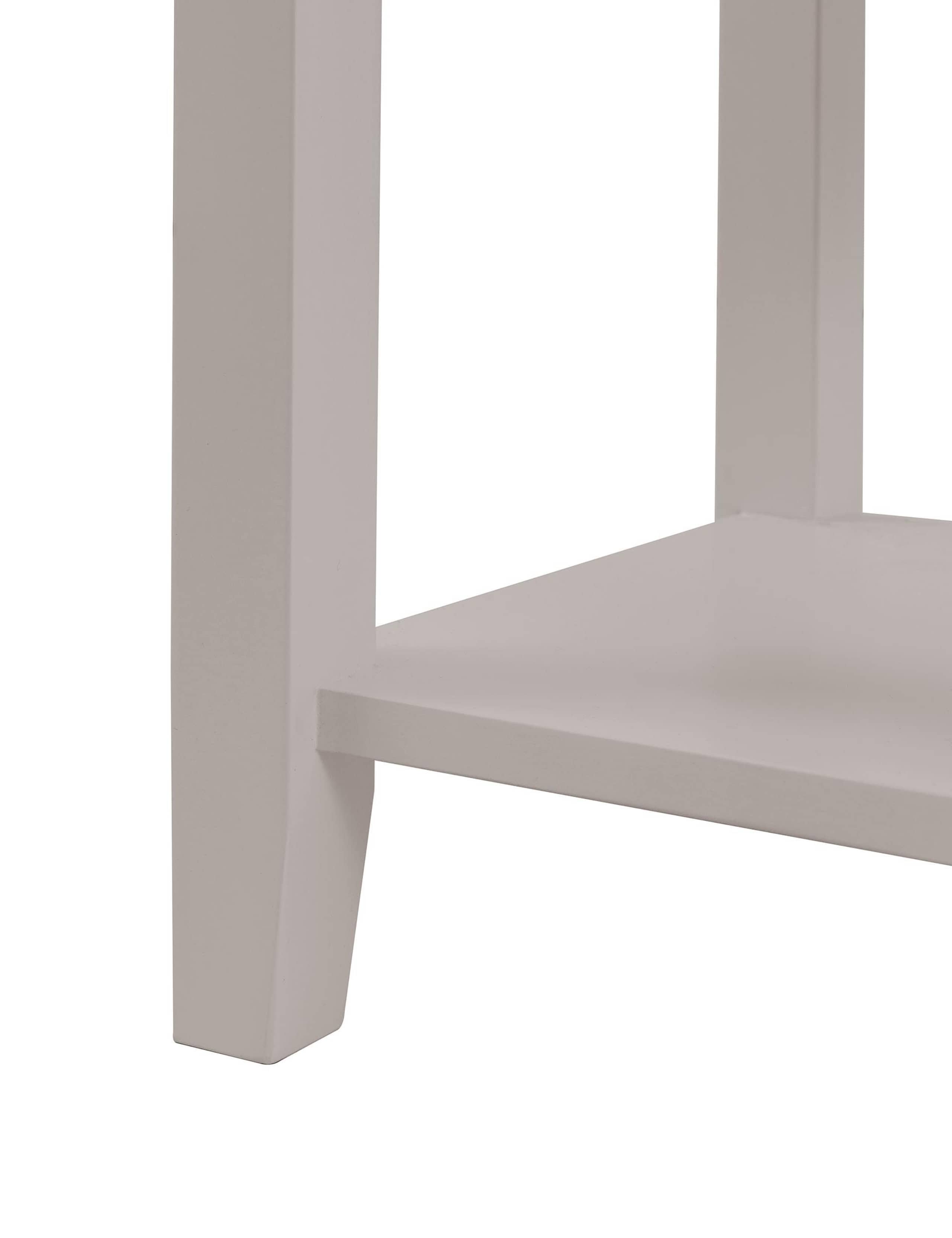Set of 2 Hastings 1 Drawer Bedside Tables 8 of 11