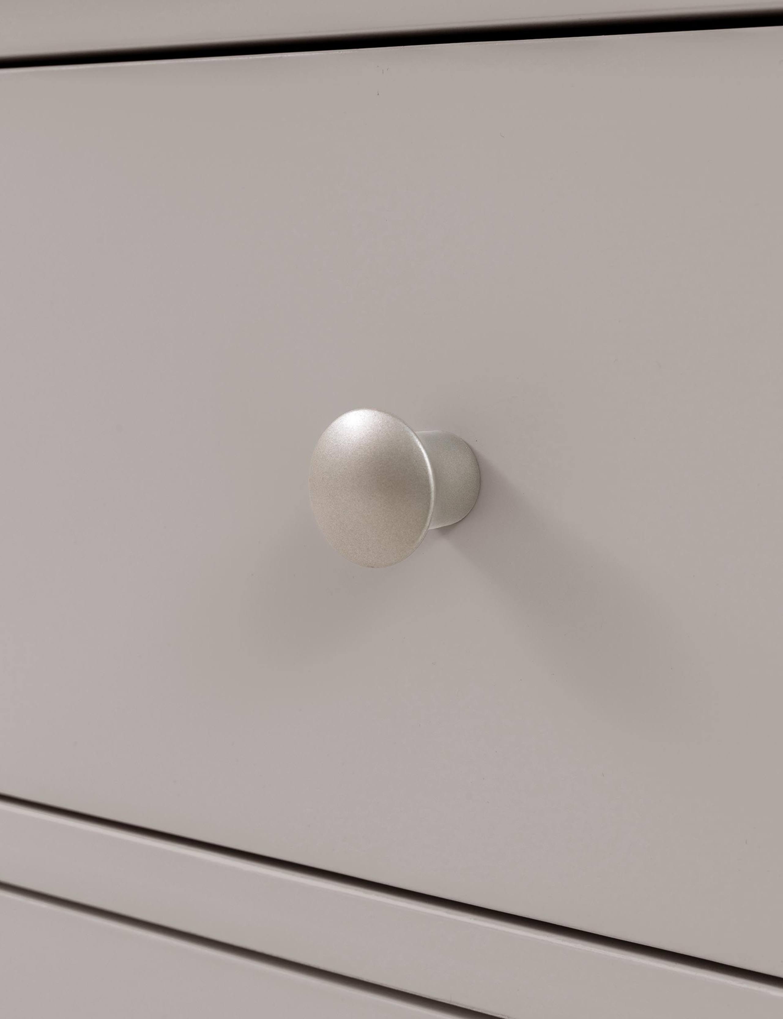 Hastings 2 Drawer Bedside Table 4 of 13