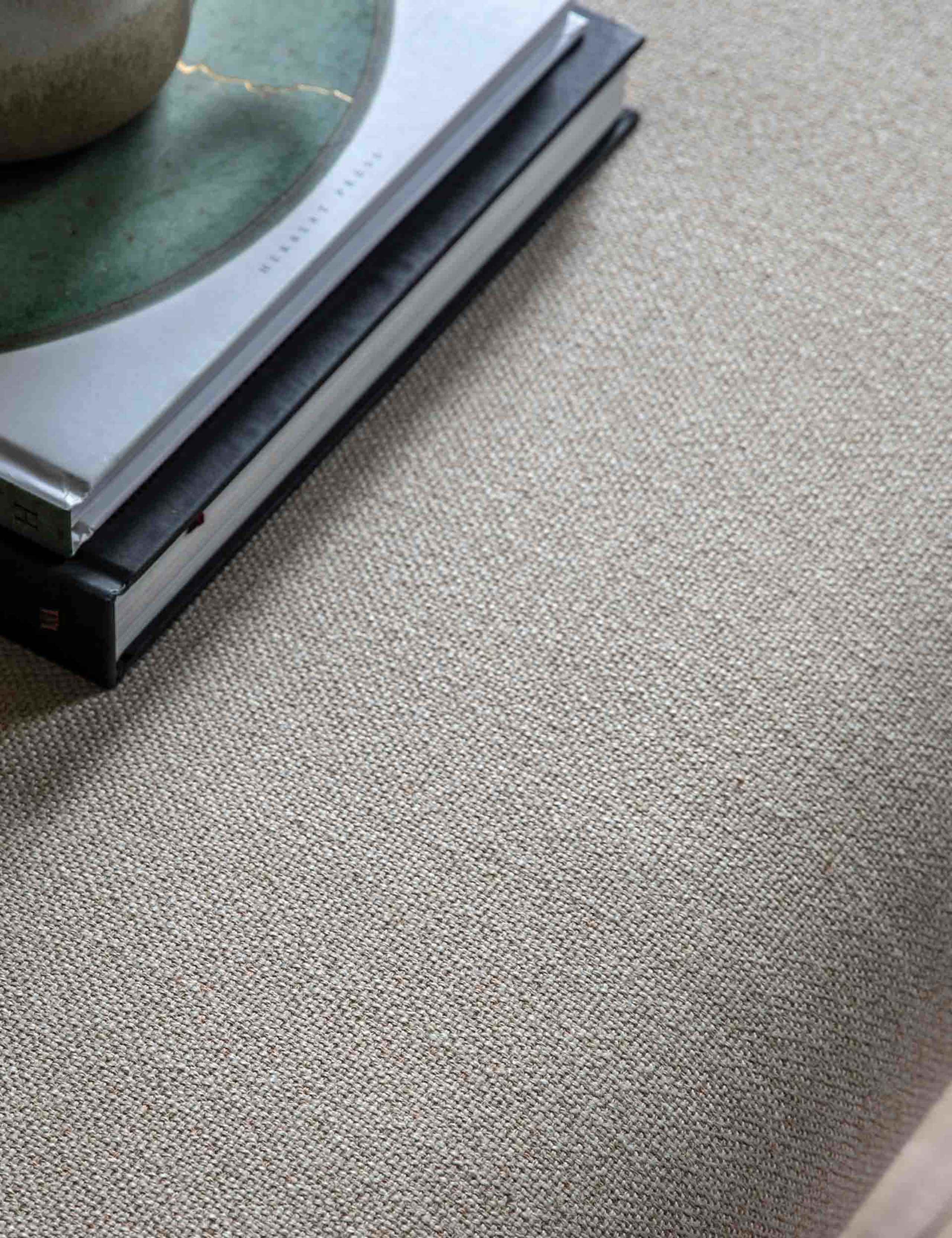 Artisan Wood Rectangular Coffee Table 4 of 7