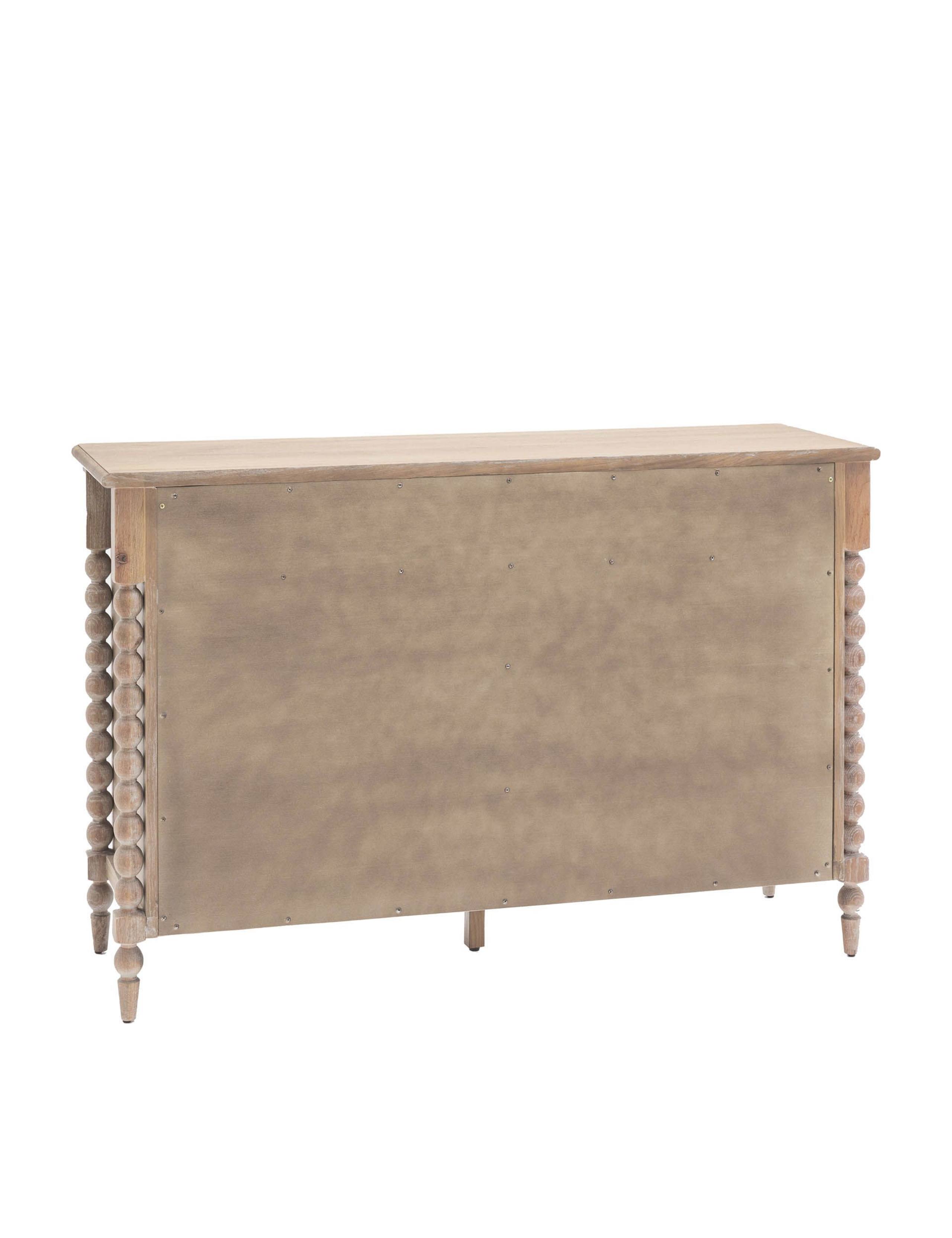 Artisan 7 Drawer Chest 7 of 9