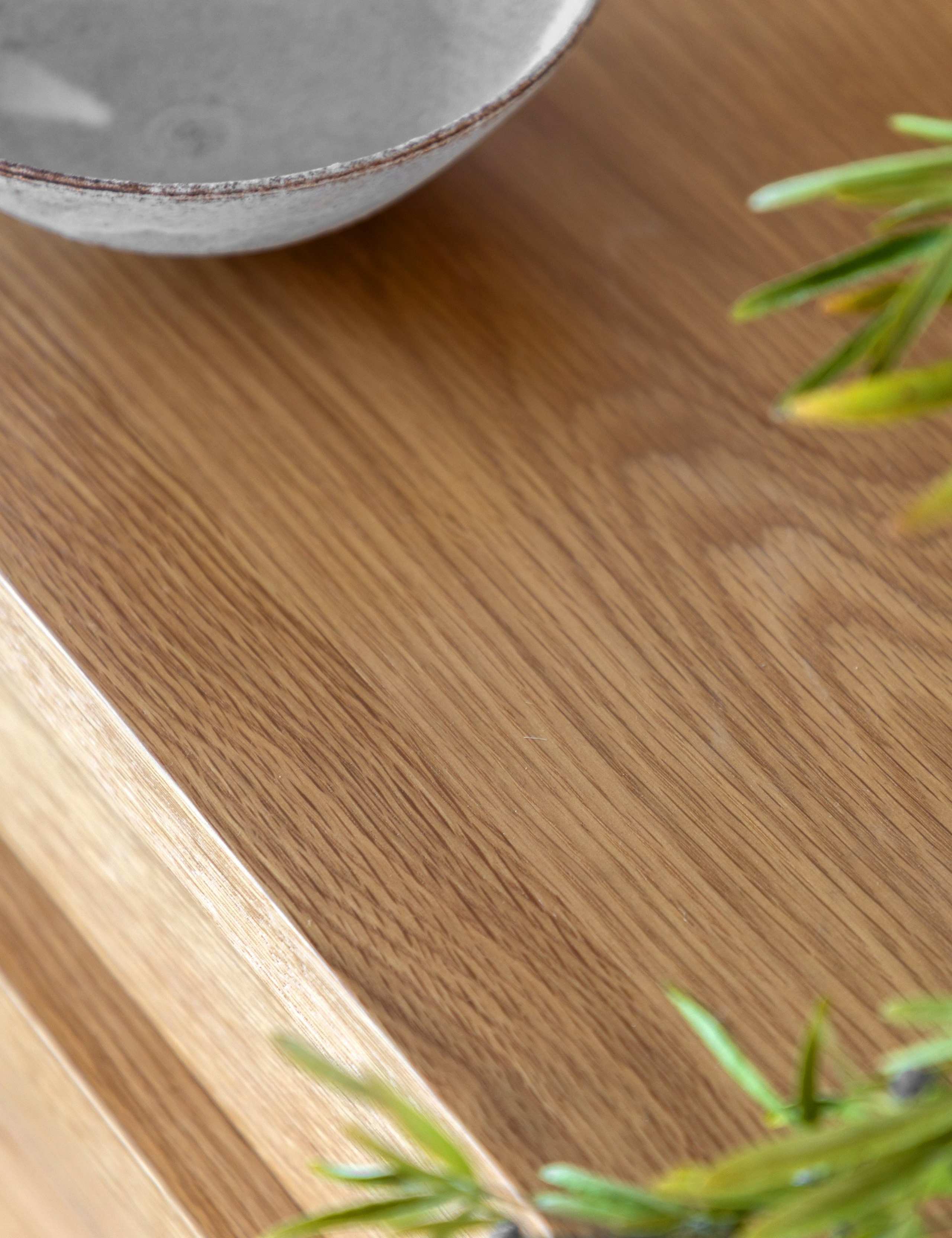 Sonoma™ Wide 6 Drawer Chest 13 of 13