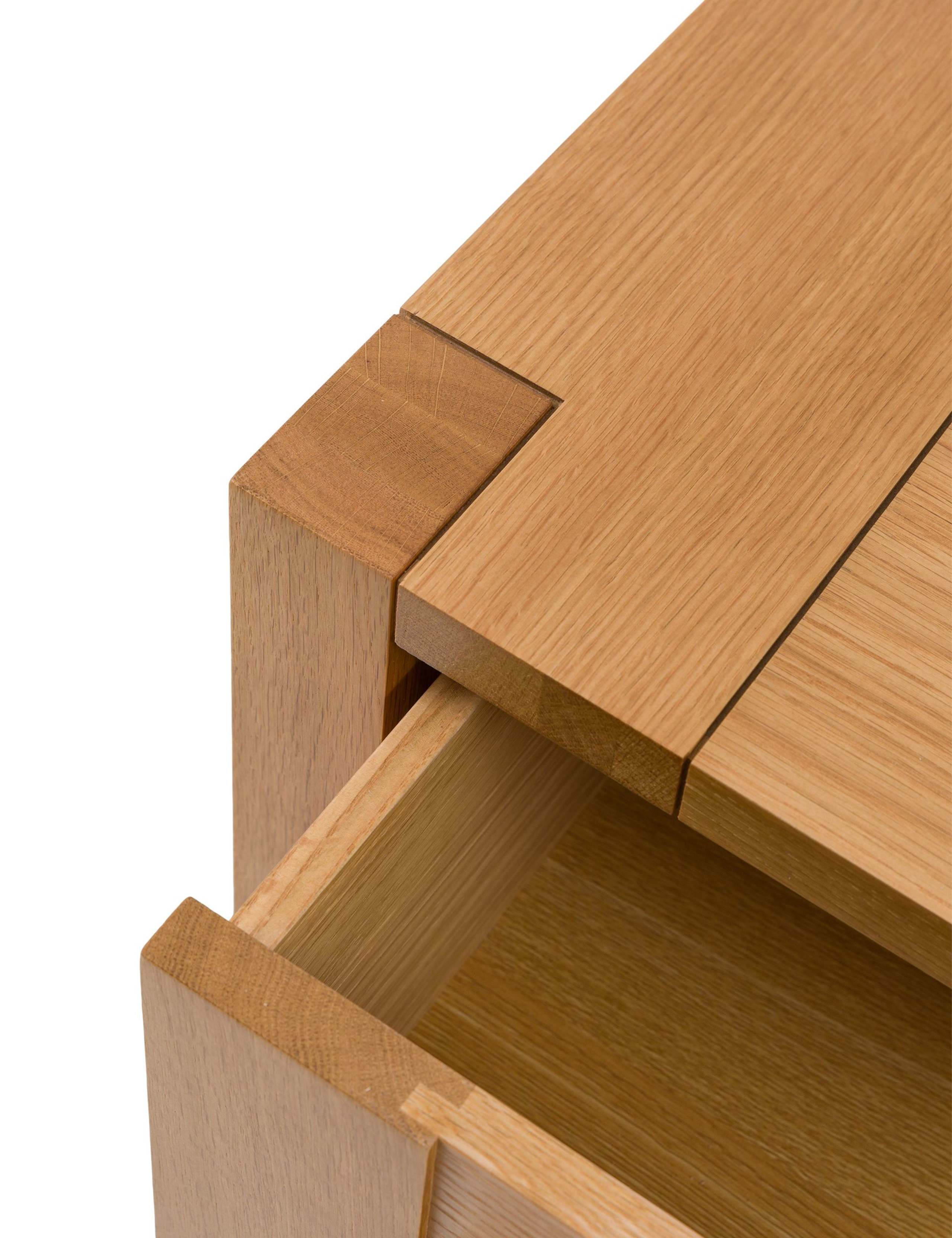 Sonoma™ Wide 6 Drawer Chest 9 of 13