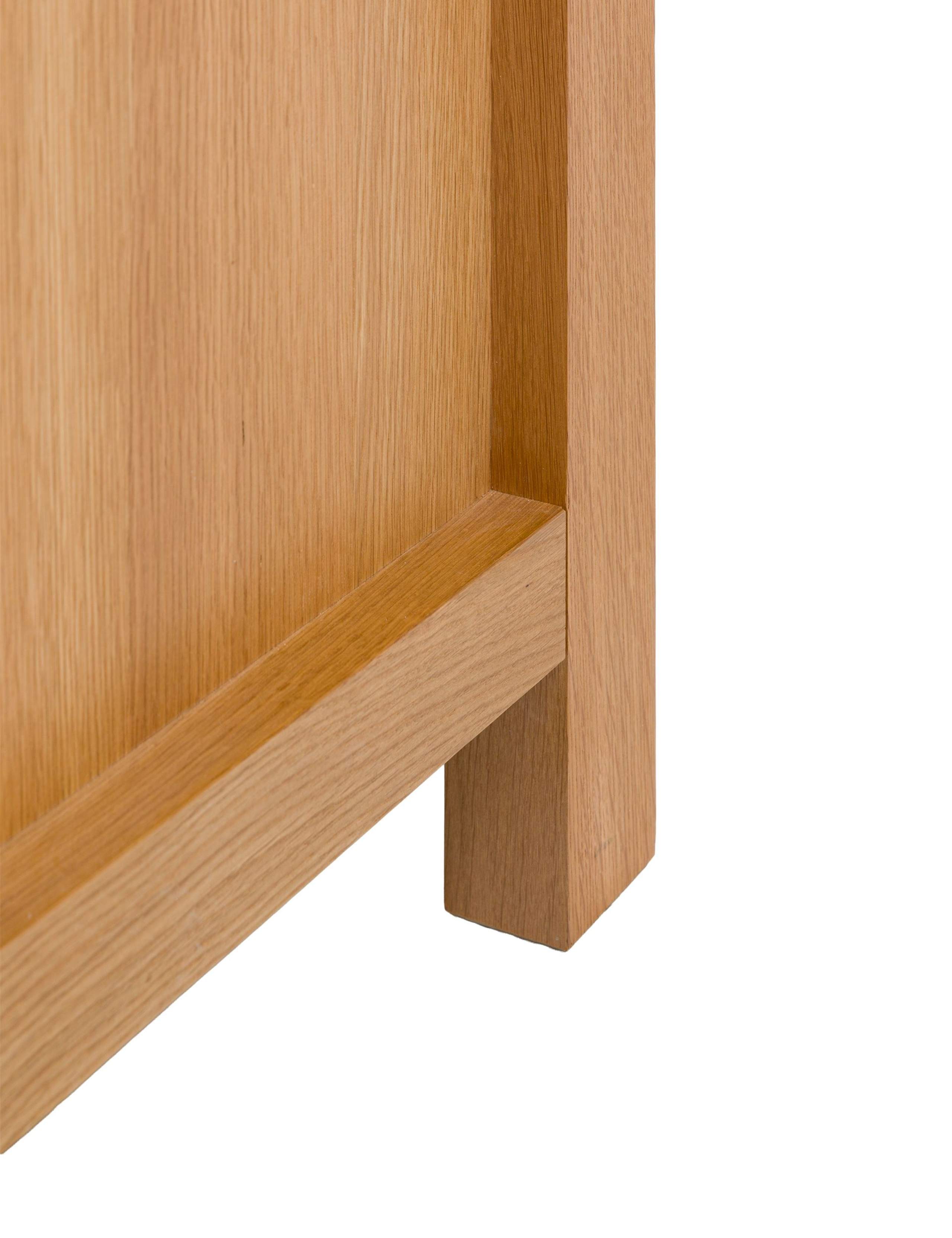 Sonoma™ Wide 6 Drawer Chest 11 of 13