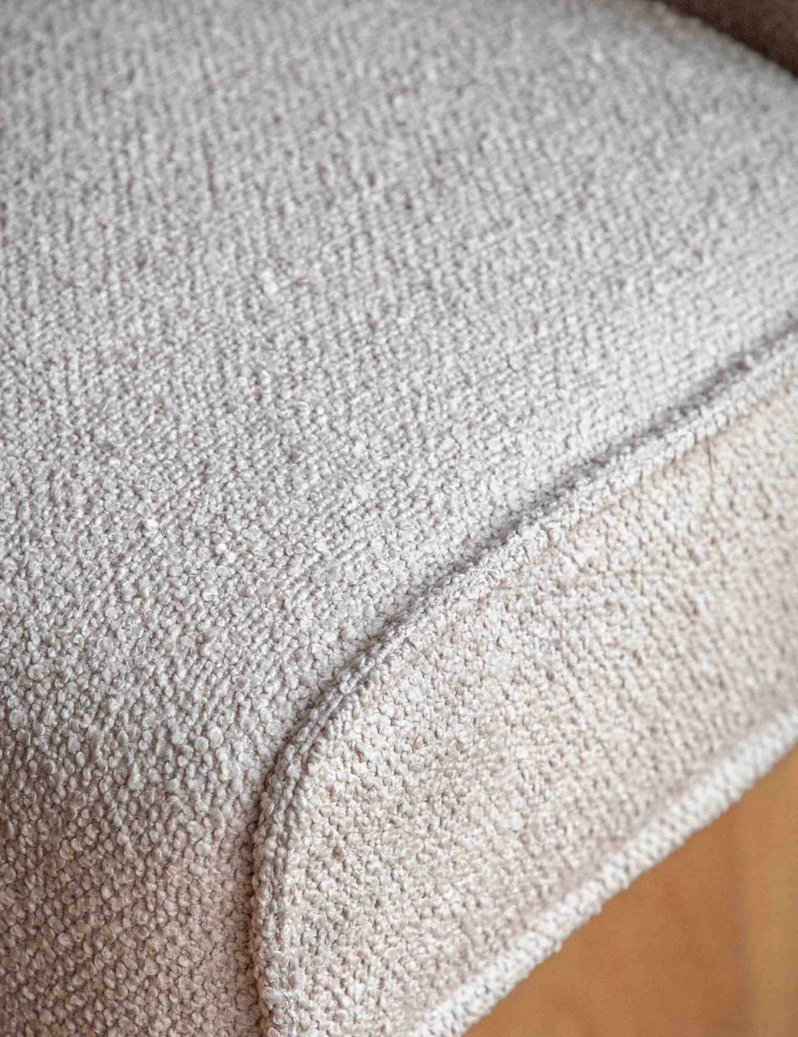 Set of 2 Tarnby Dining Chairs 3 of 8