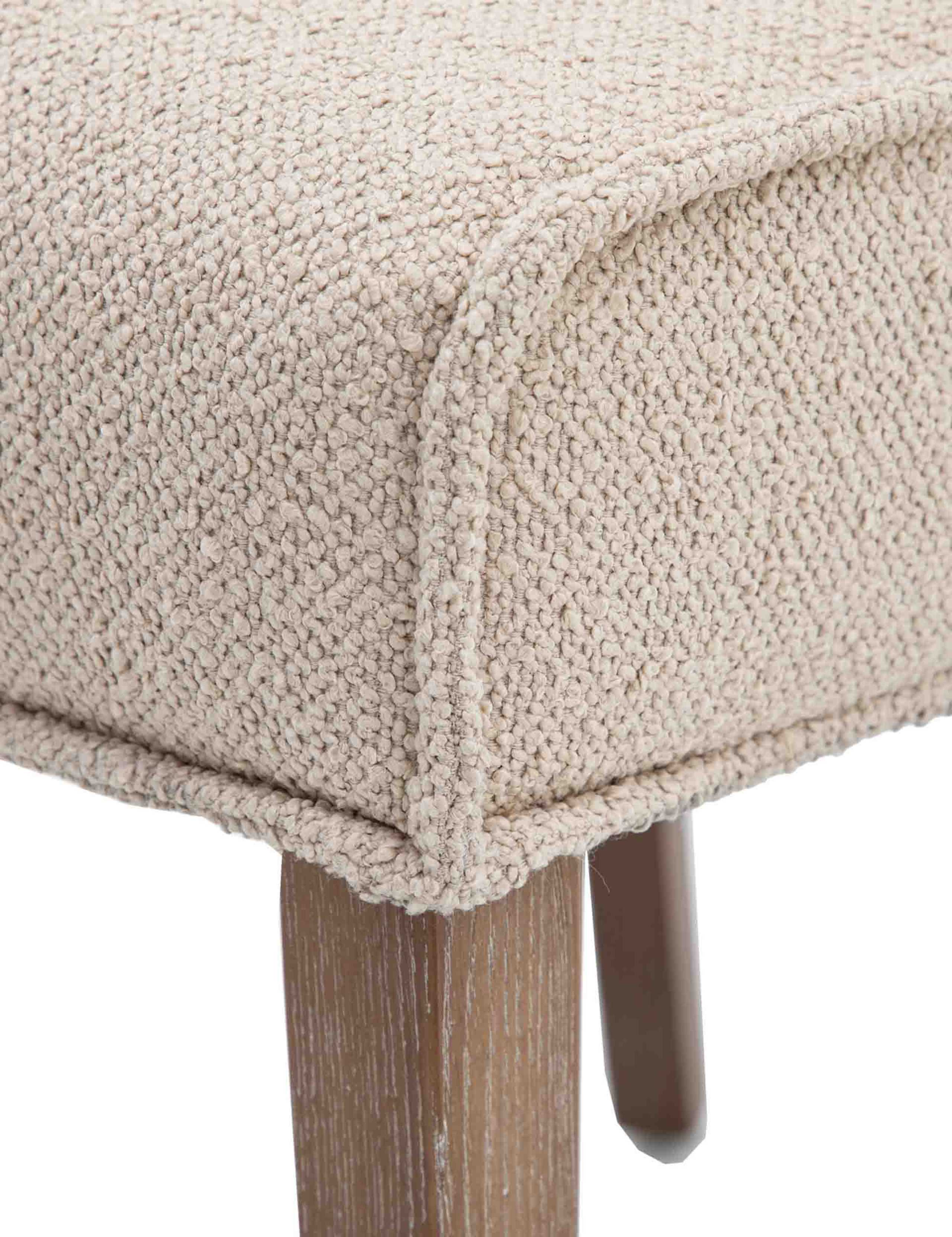 Set of 2 Tarnby Dining Chairs 4 of 8