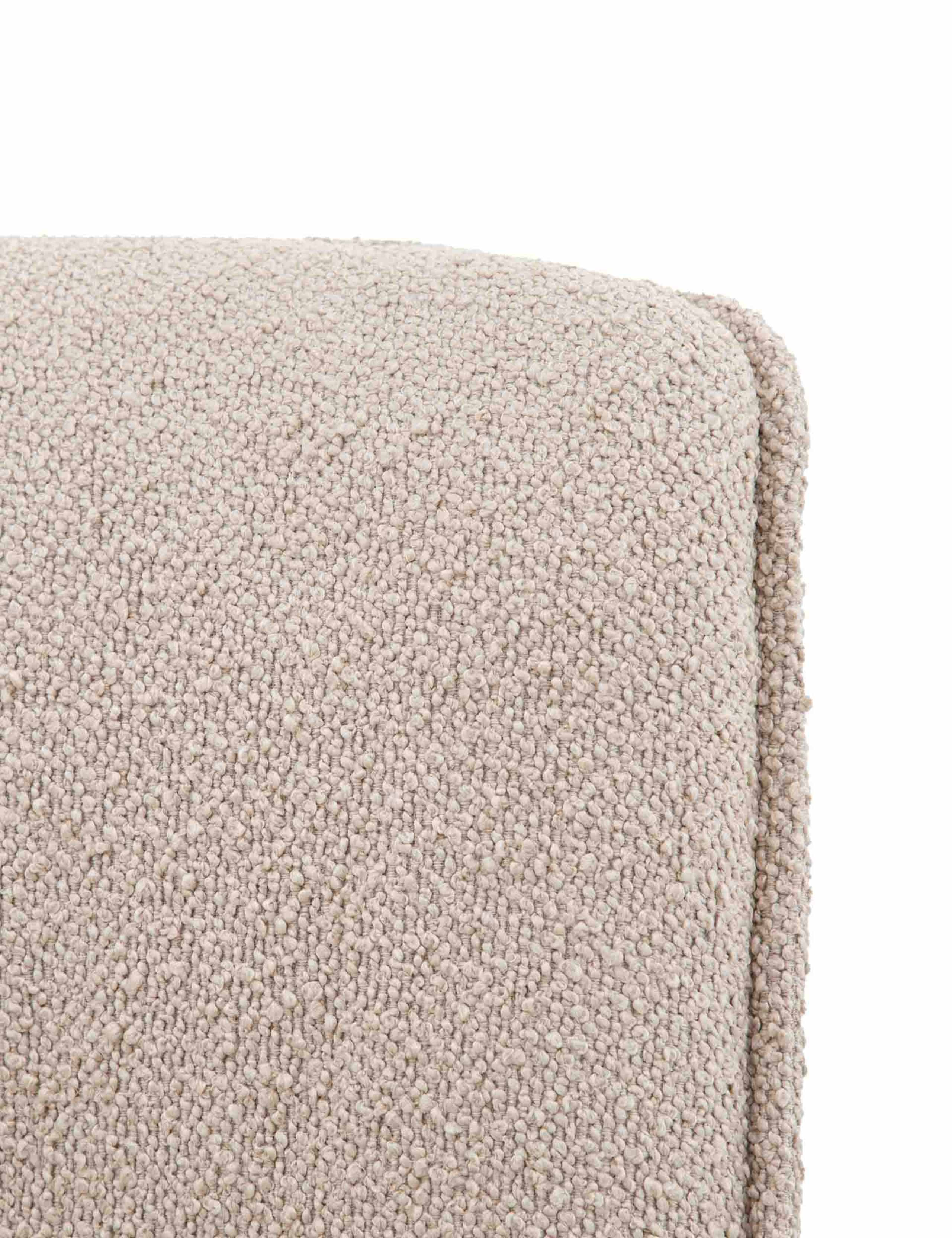 Set of 2 Tarnby Dining Chairs 6 of 8