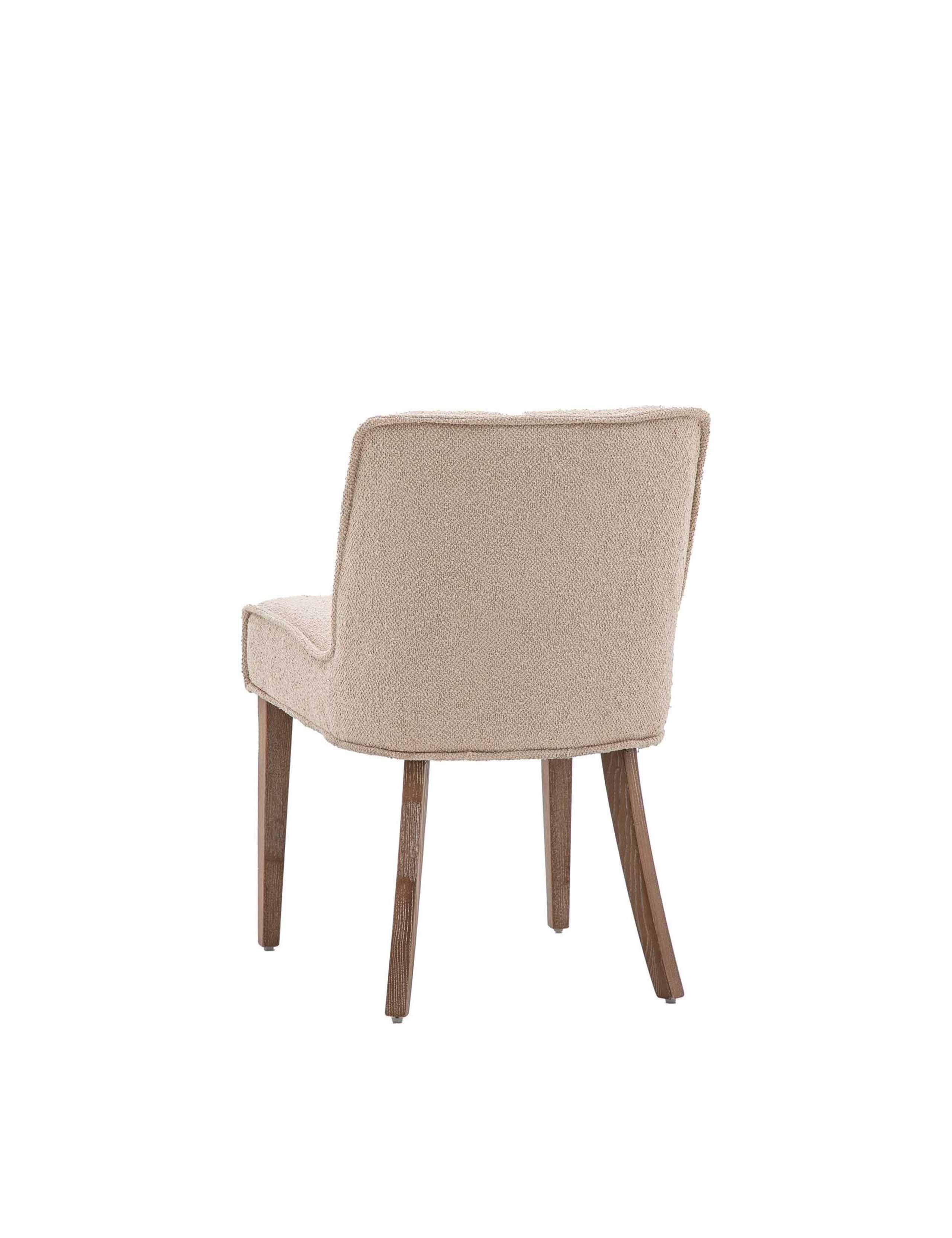 Set of 2 Tarnby Dining Chairs 8 of 8