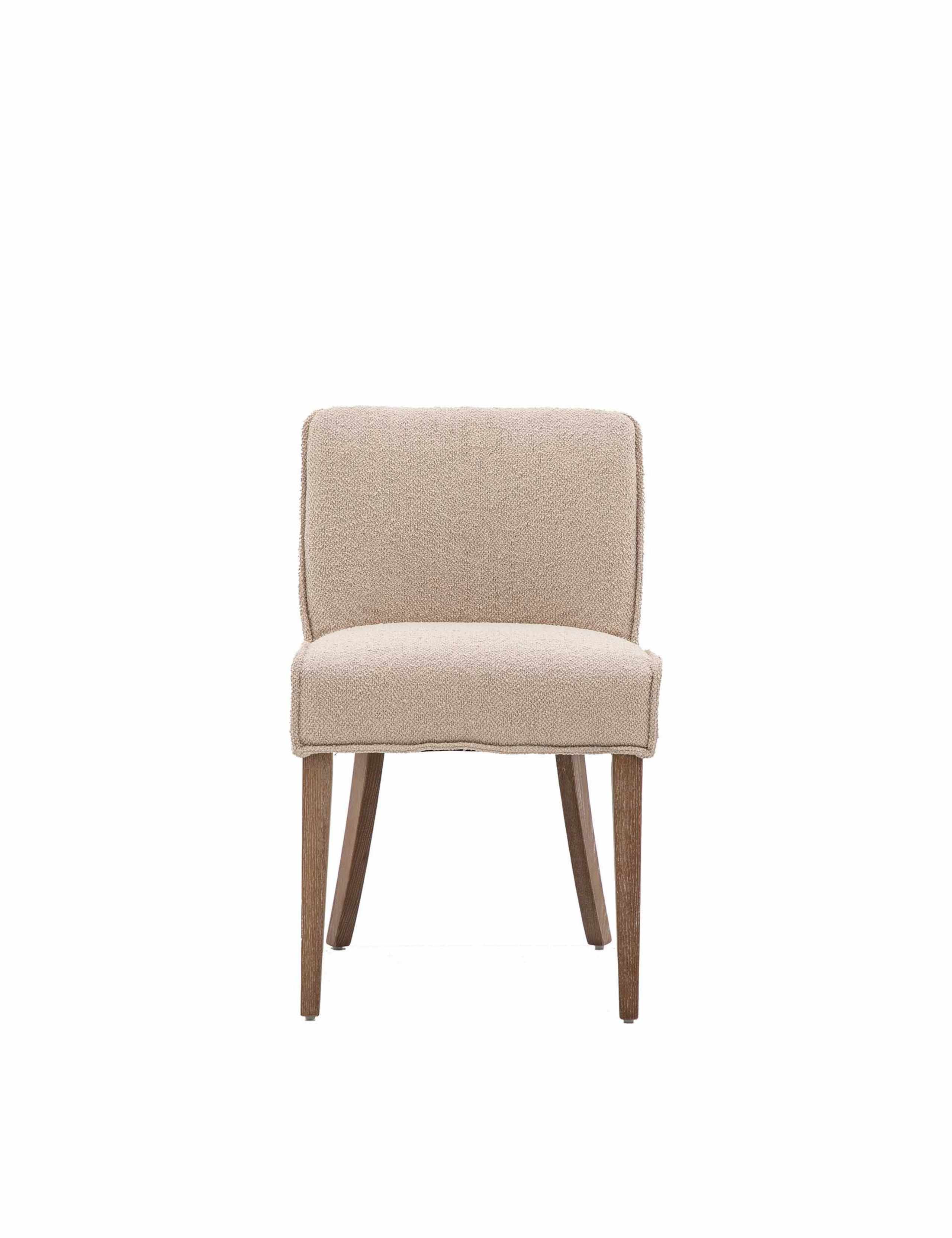 Set of 2 Tarnby Dining Chairs 2 of 8