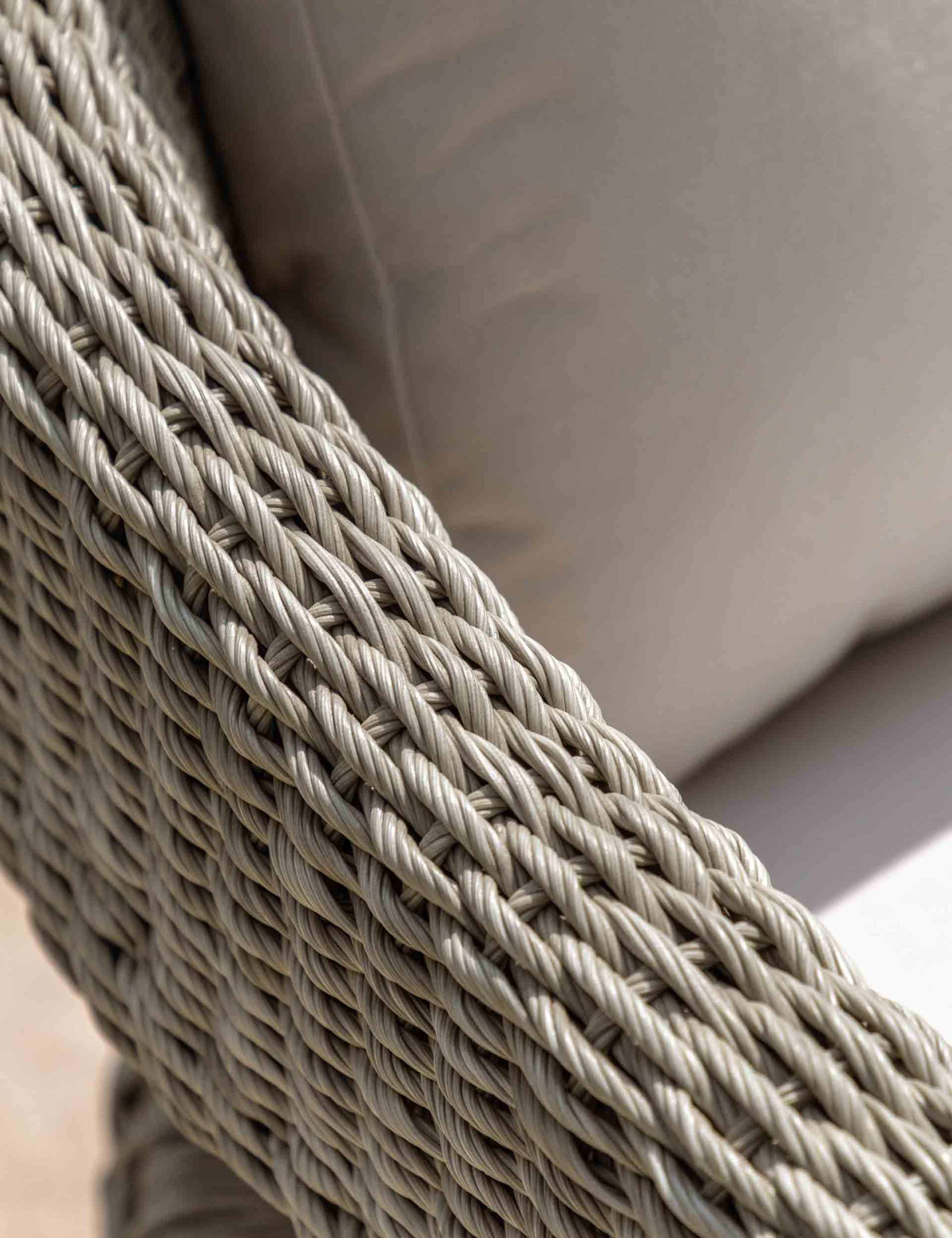 Hvar 3 Seater Sofa 7 of 12