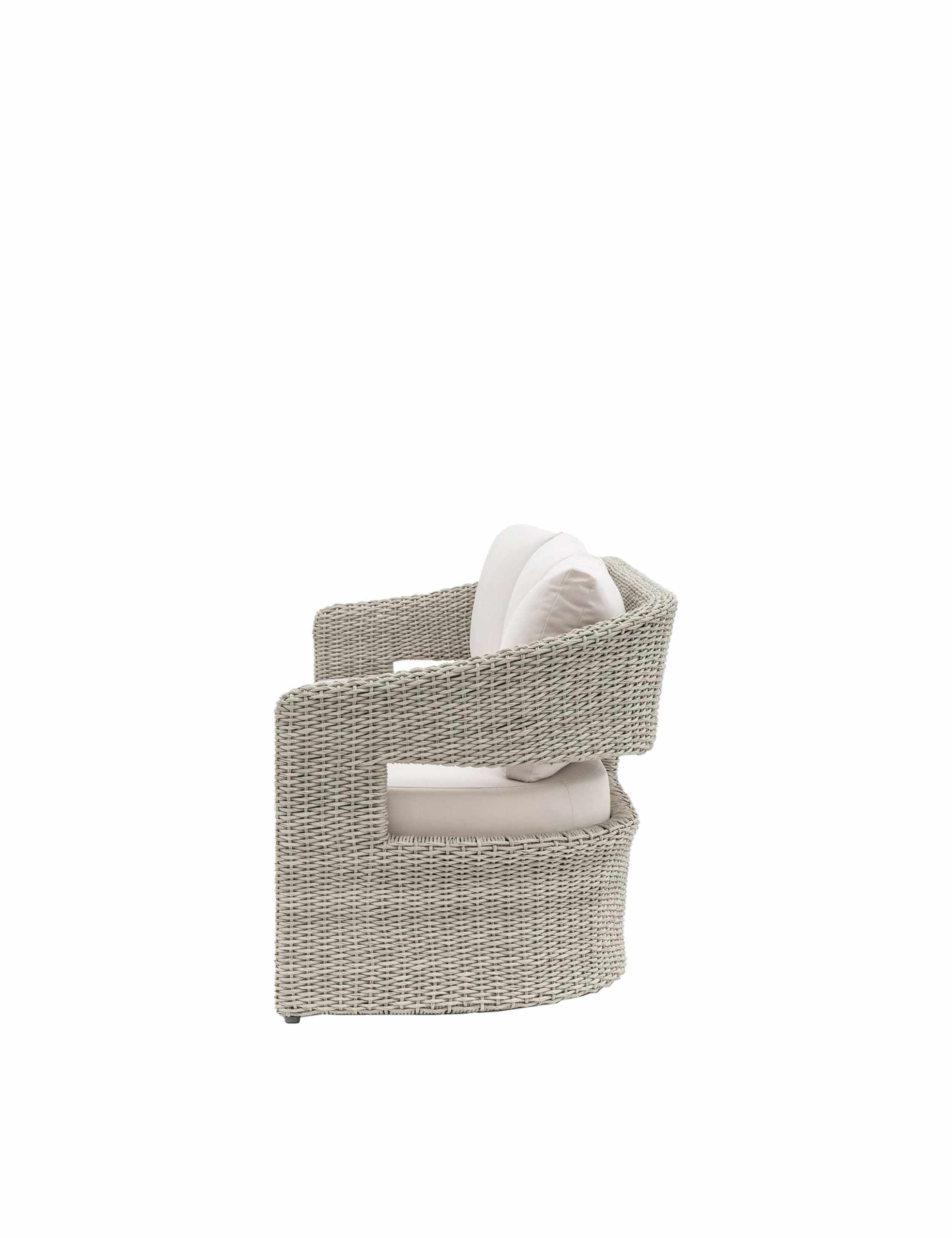 Hvar 3 Seater Sofa 11 of 12