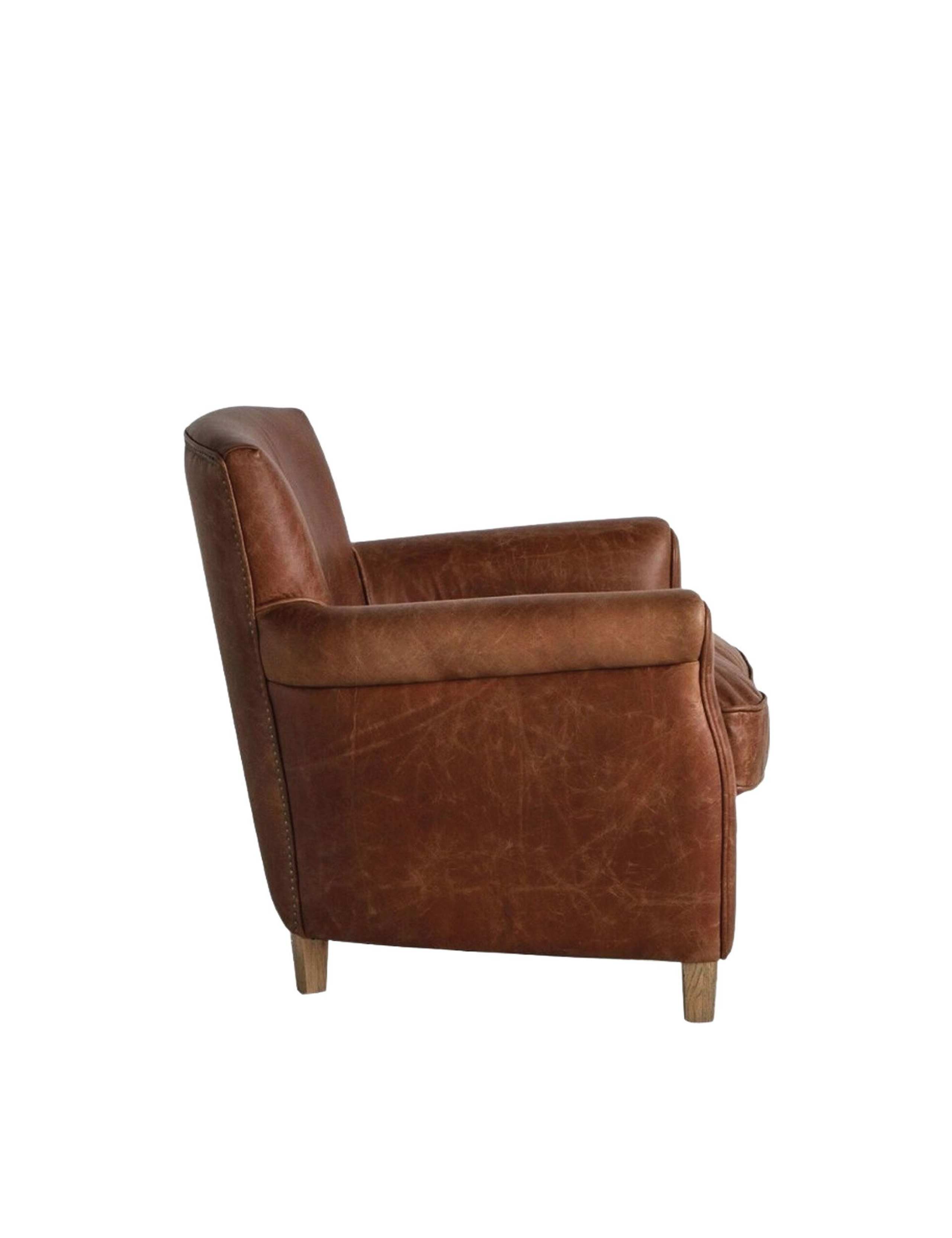 Armchair 5 of 8