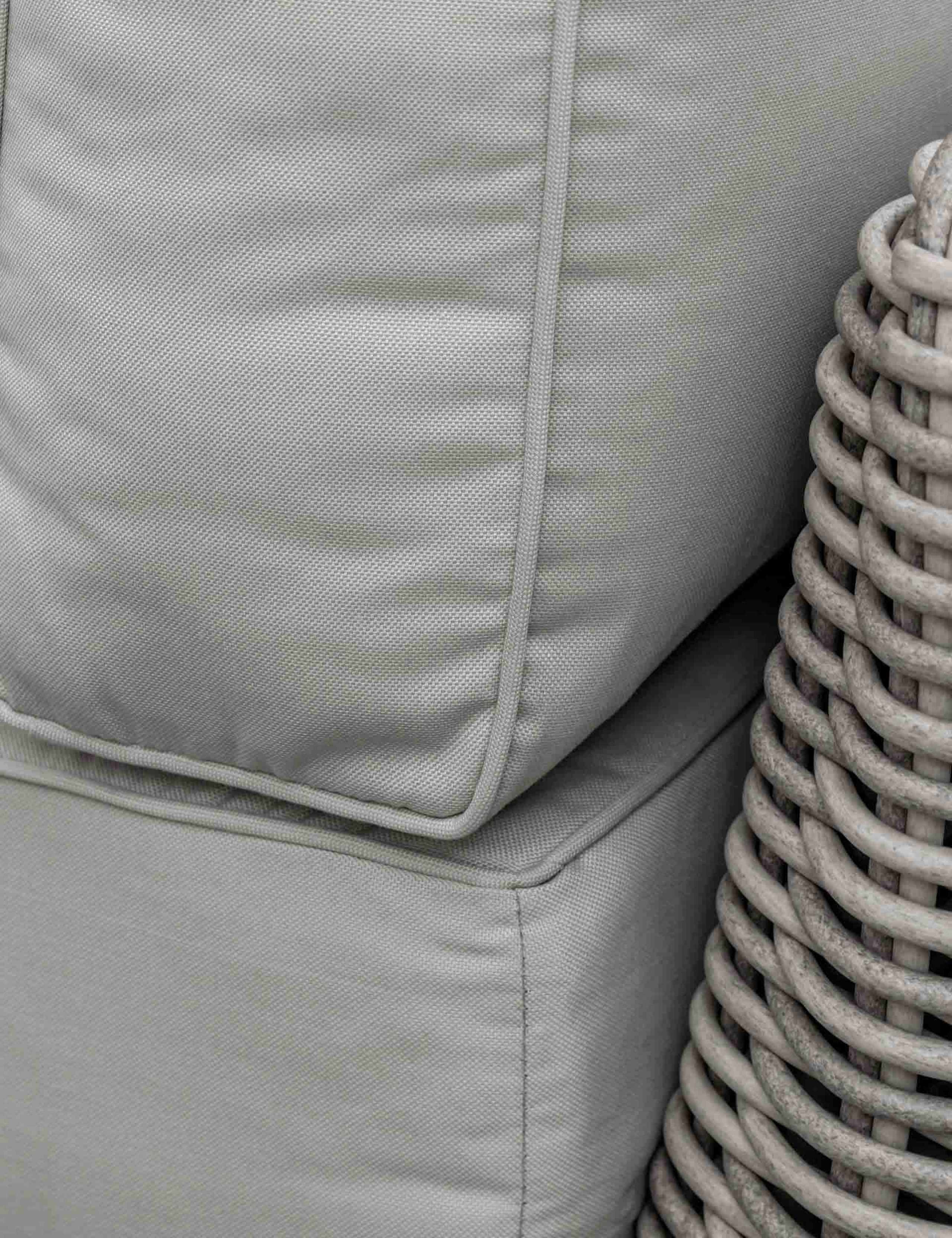 Ragusa 1 Seater Module 3 of 7