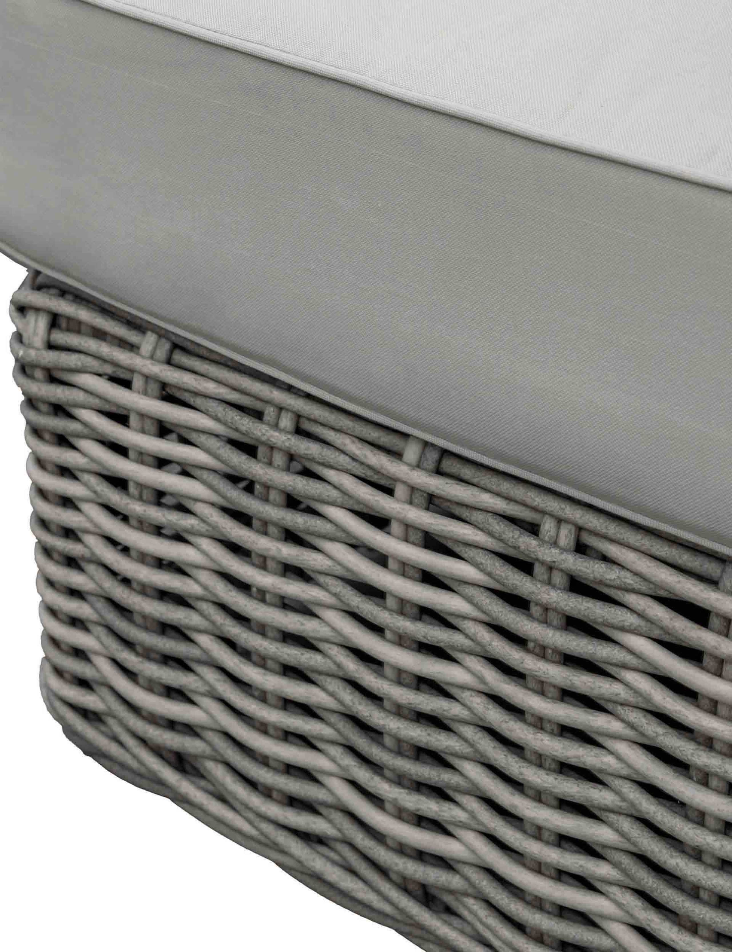 Ragusa 1 Seater Module 4 of 7