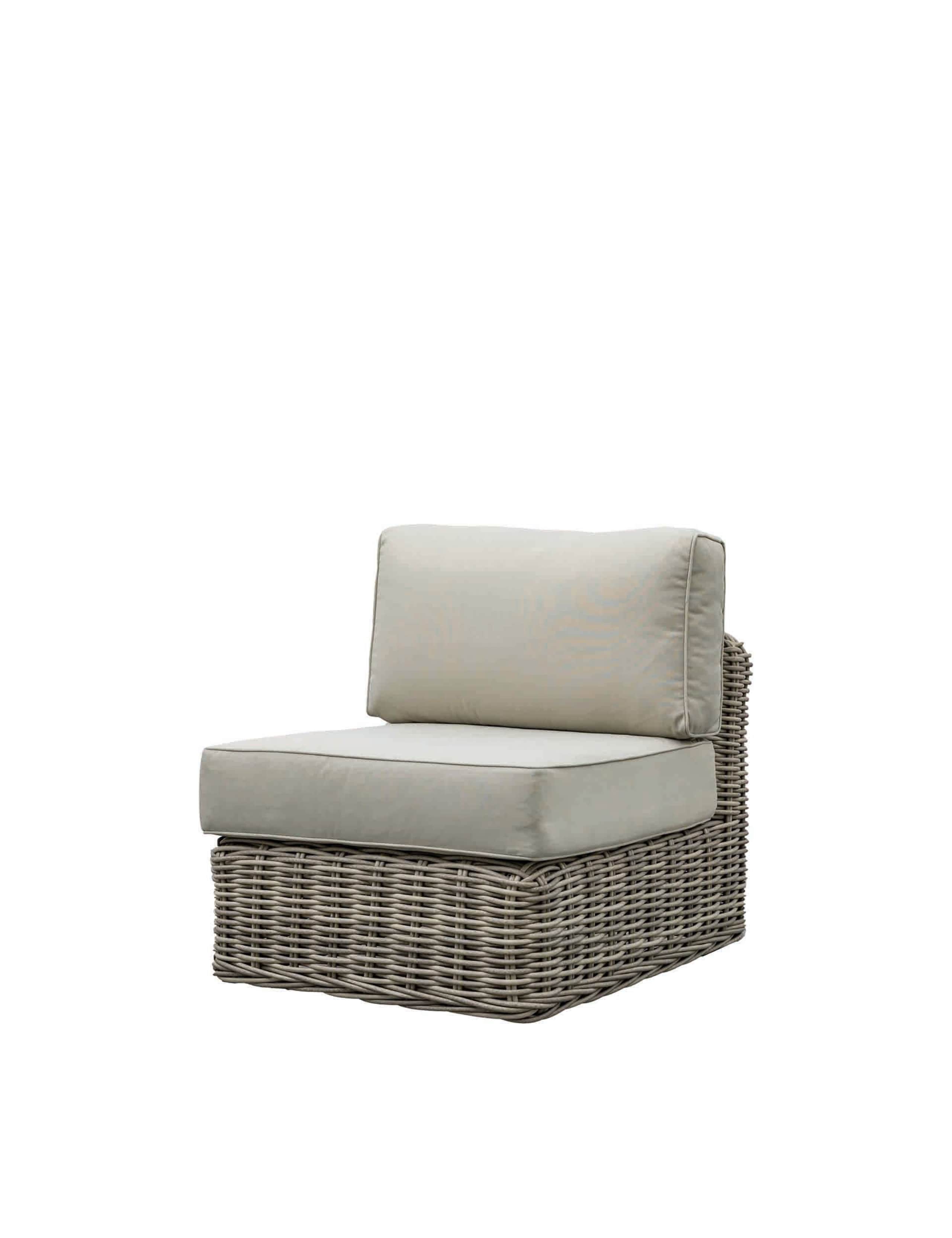 Ragusa 1 Seater Module 5 of 7