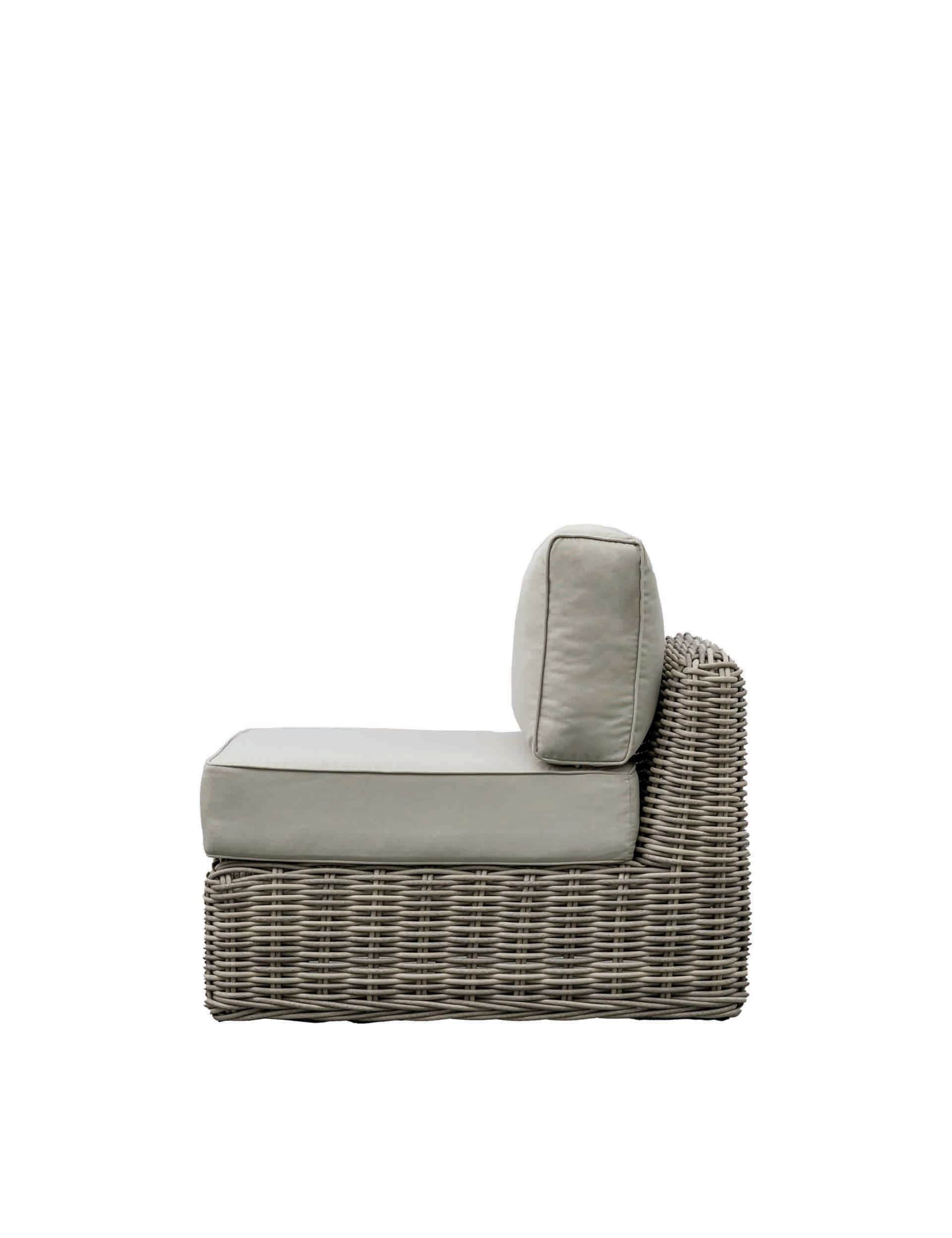 Ragusa 1 Seater Module 6 of 7