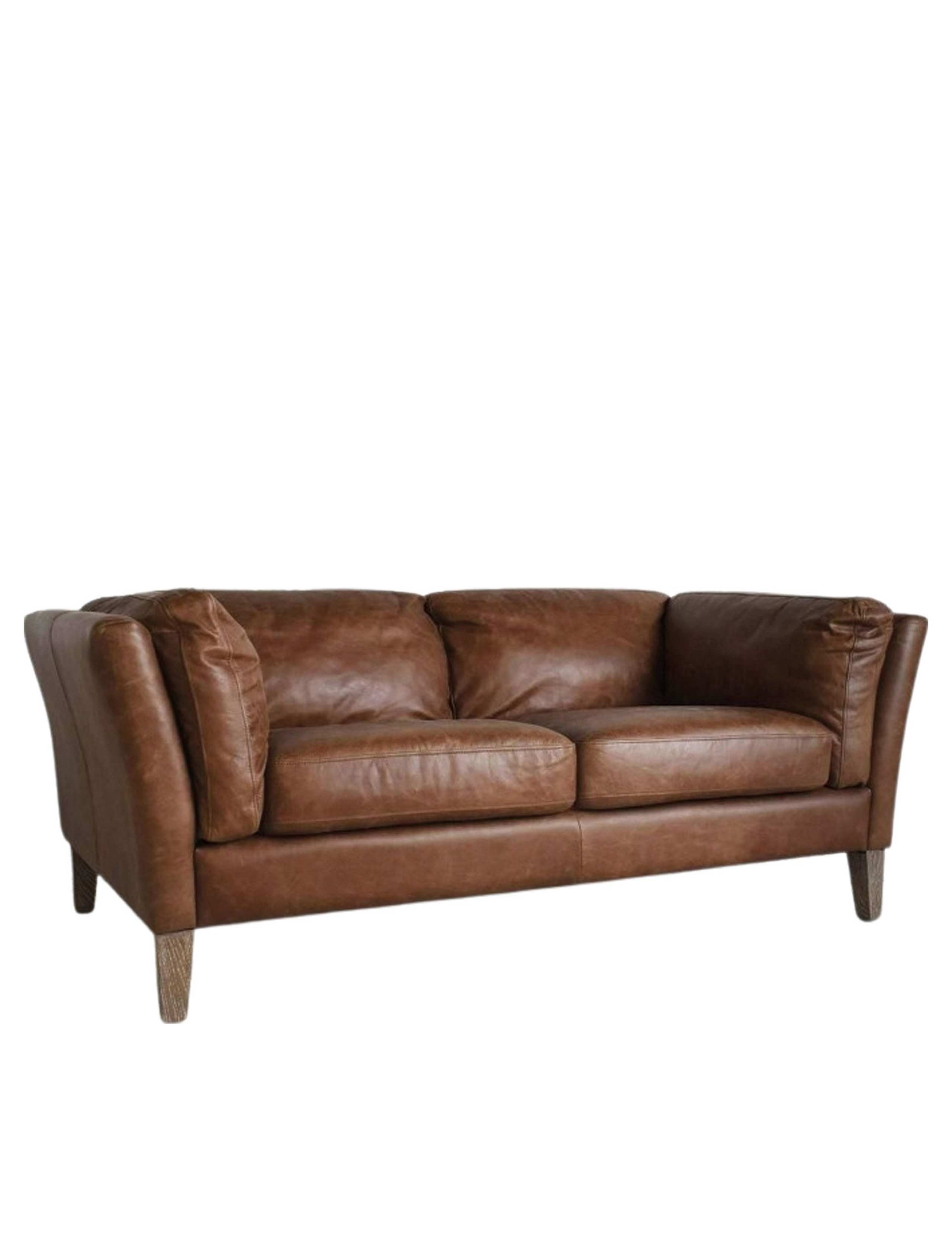Ebury 2 Seater Sofa 3 of 5