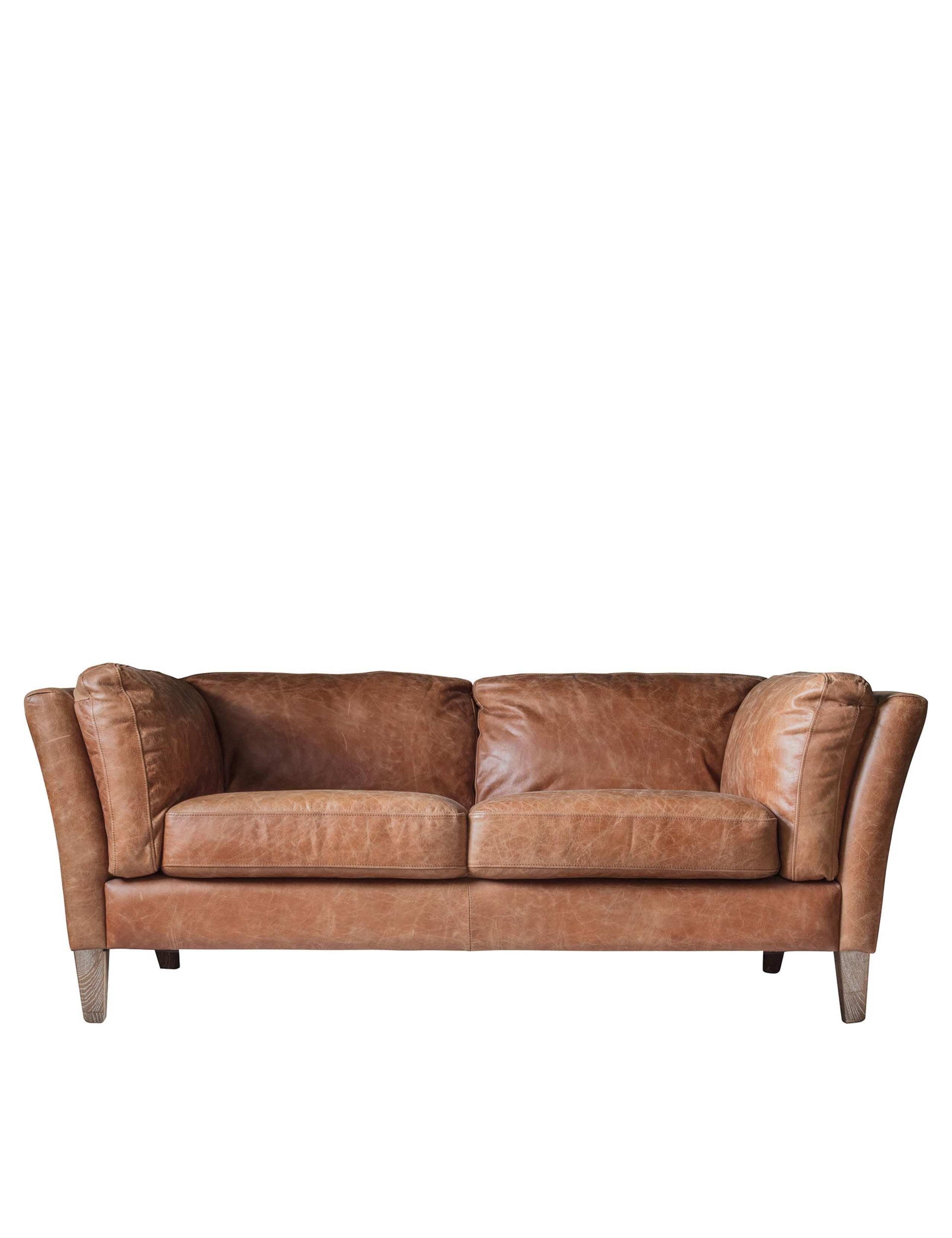 Ebury 2 Seater Sofa 2 of 5