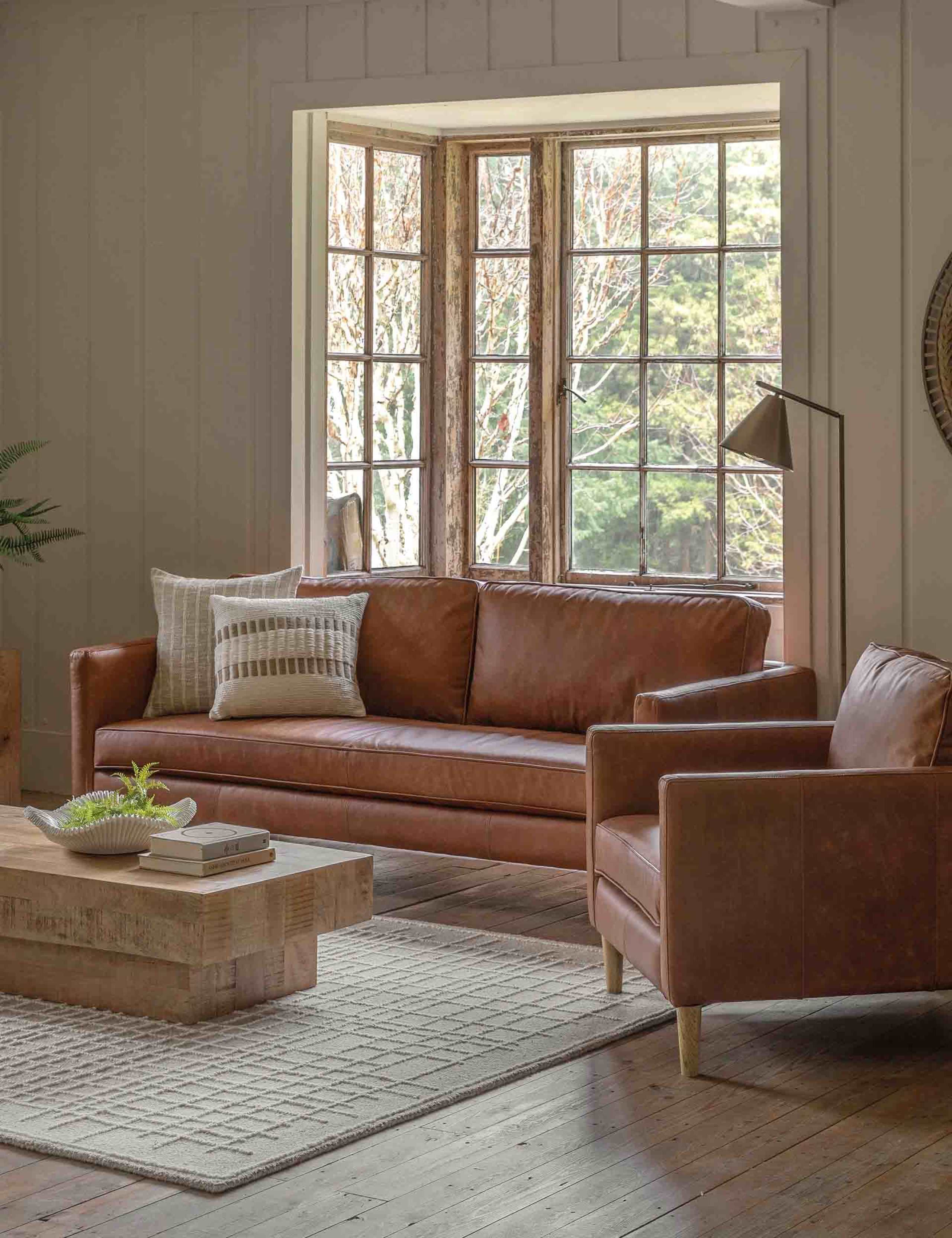 Osborne 3 Seater Sofa 3 of 7