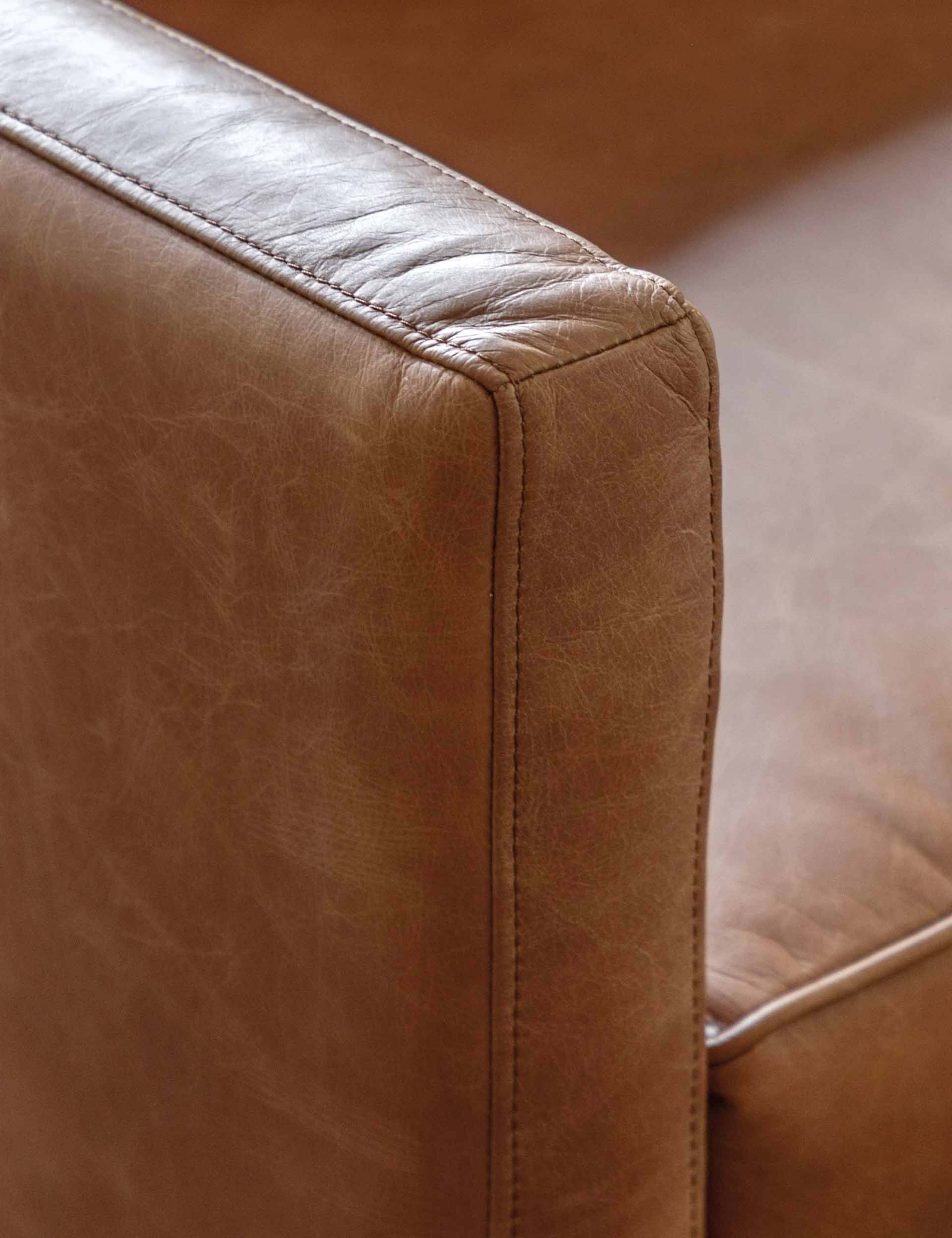 Osborne 3 Seater Sofa 6 of 7