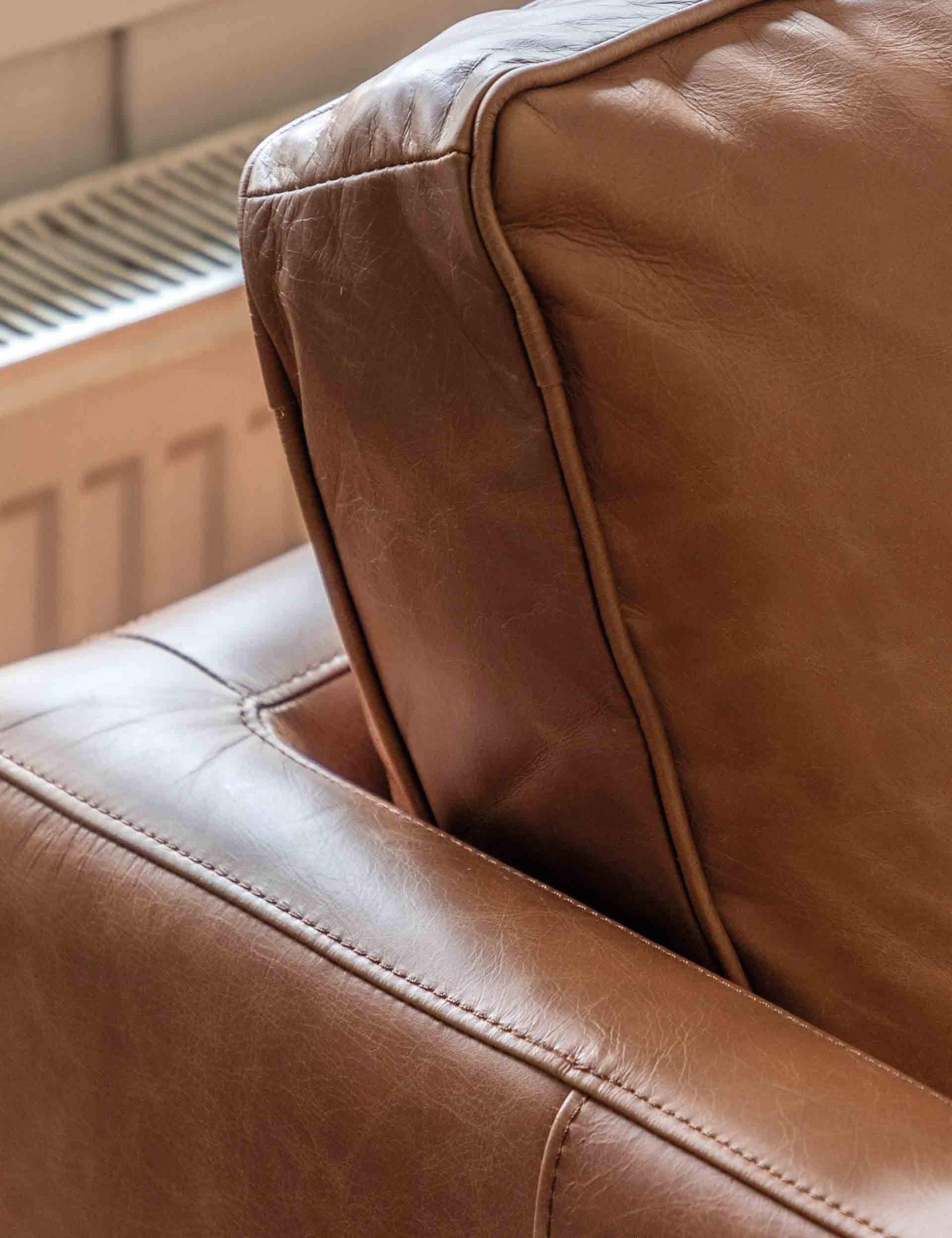 Osborne 3 Seater Sofa 7 of 7