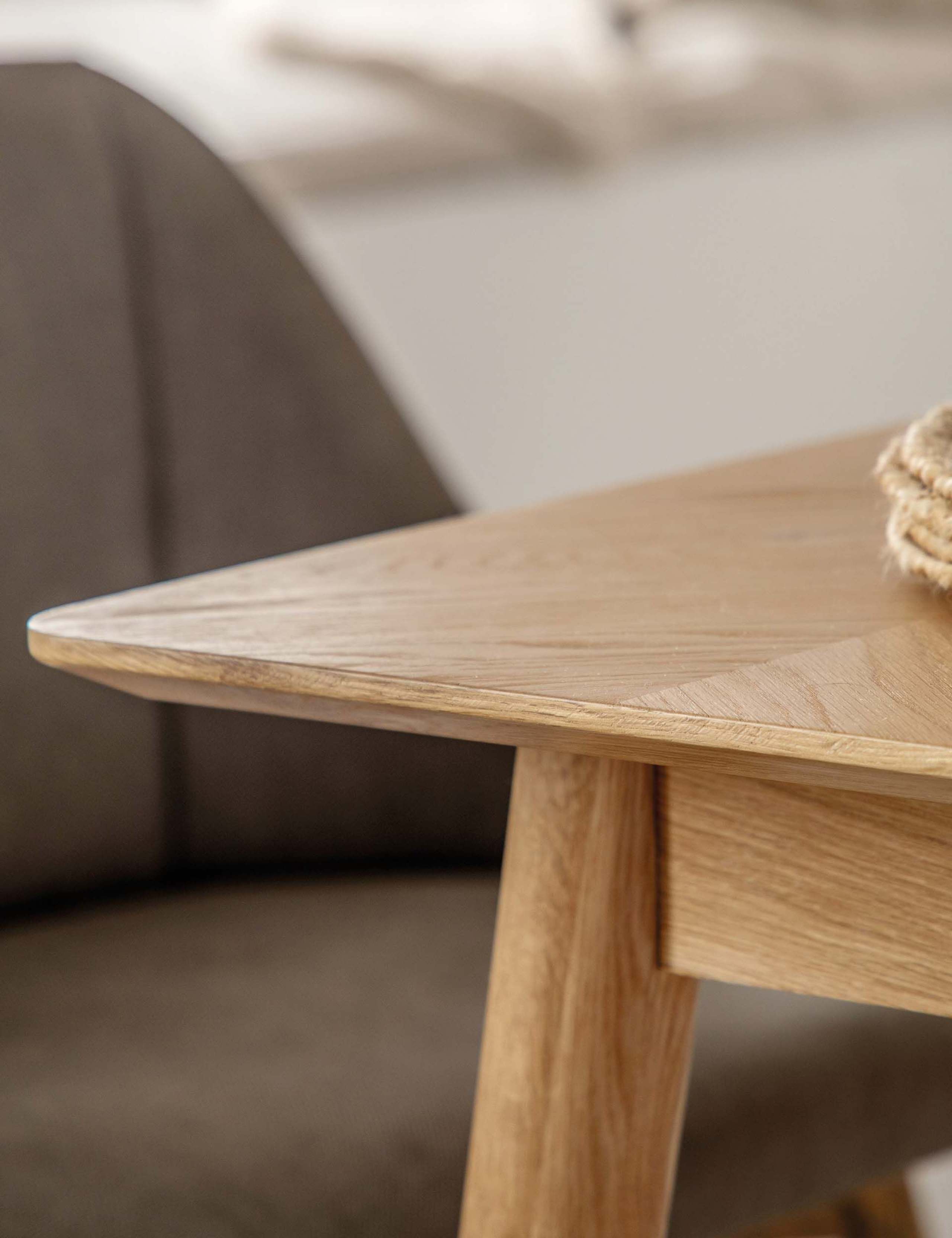 Extending Dining Table 5 of 6