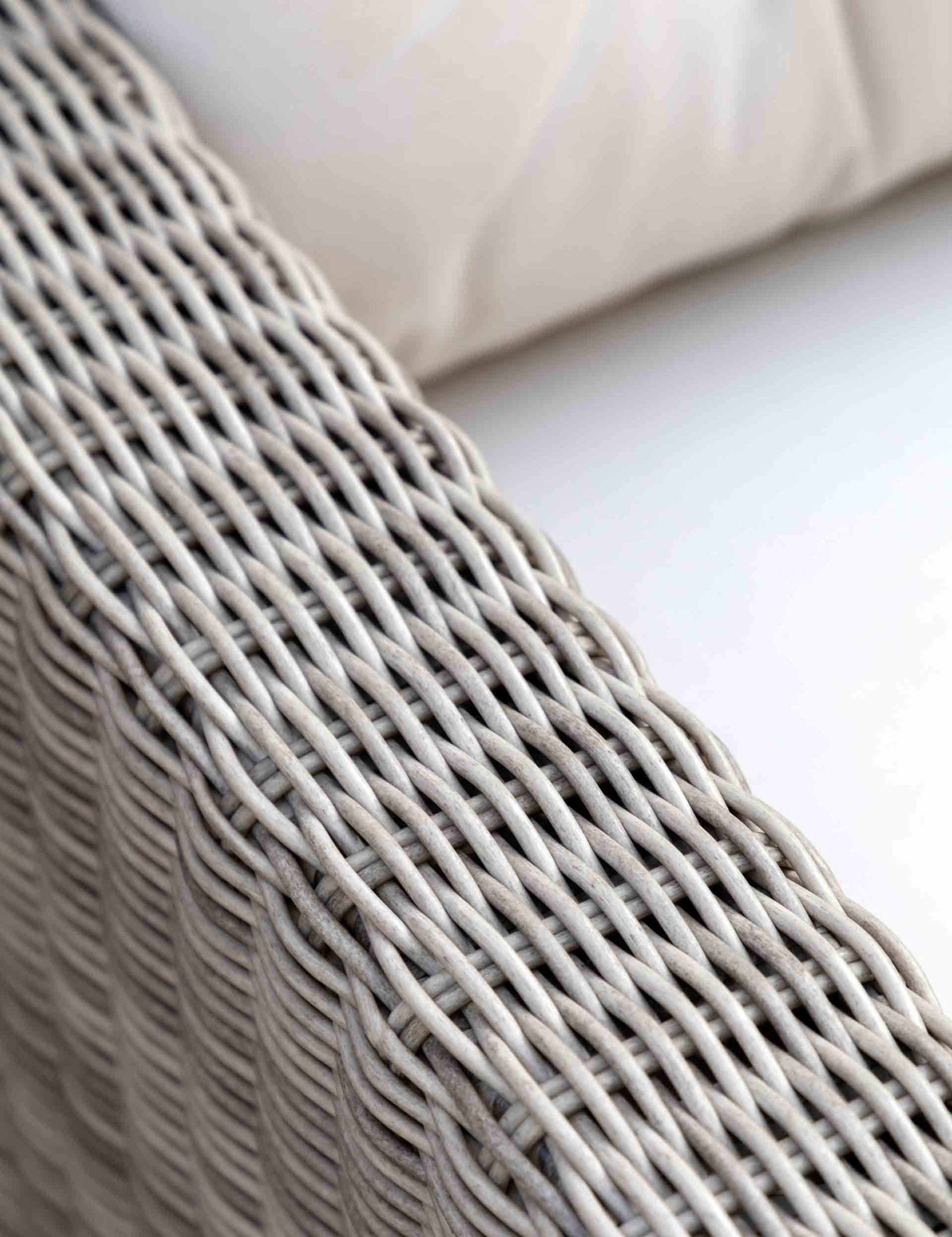 Porto Storage Garden Chair 6 of 10