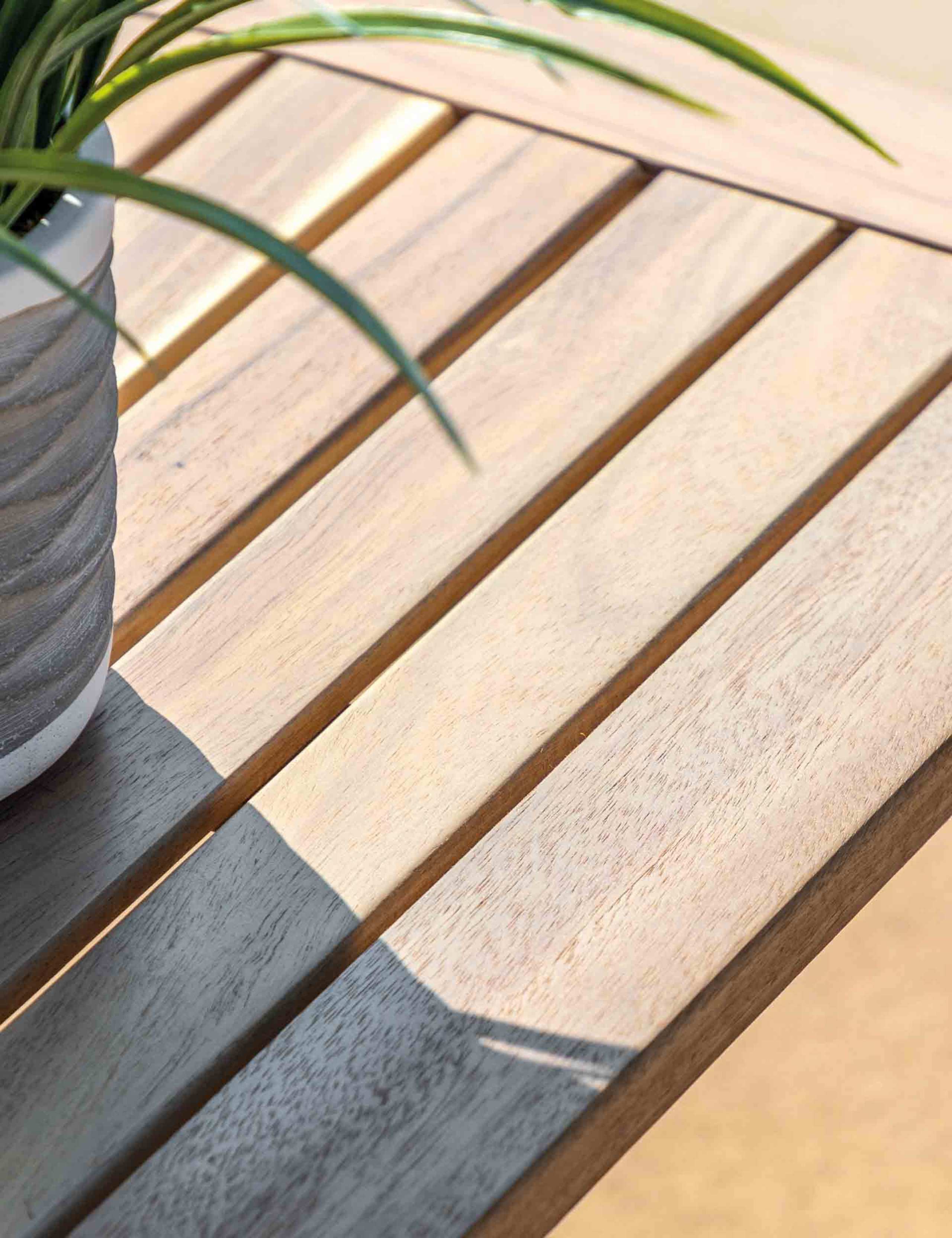 Marina 4 Seater Lounge Set 10 of 11