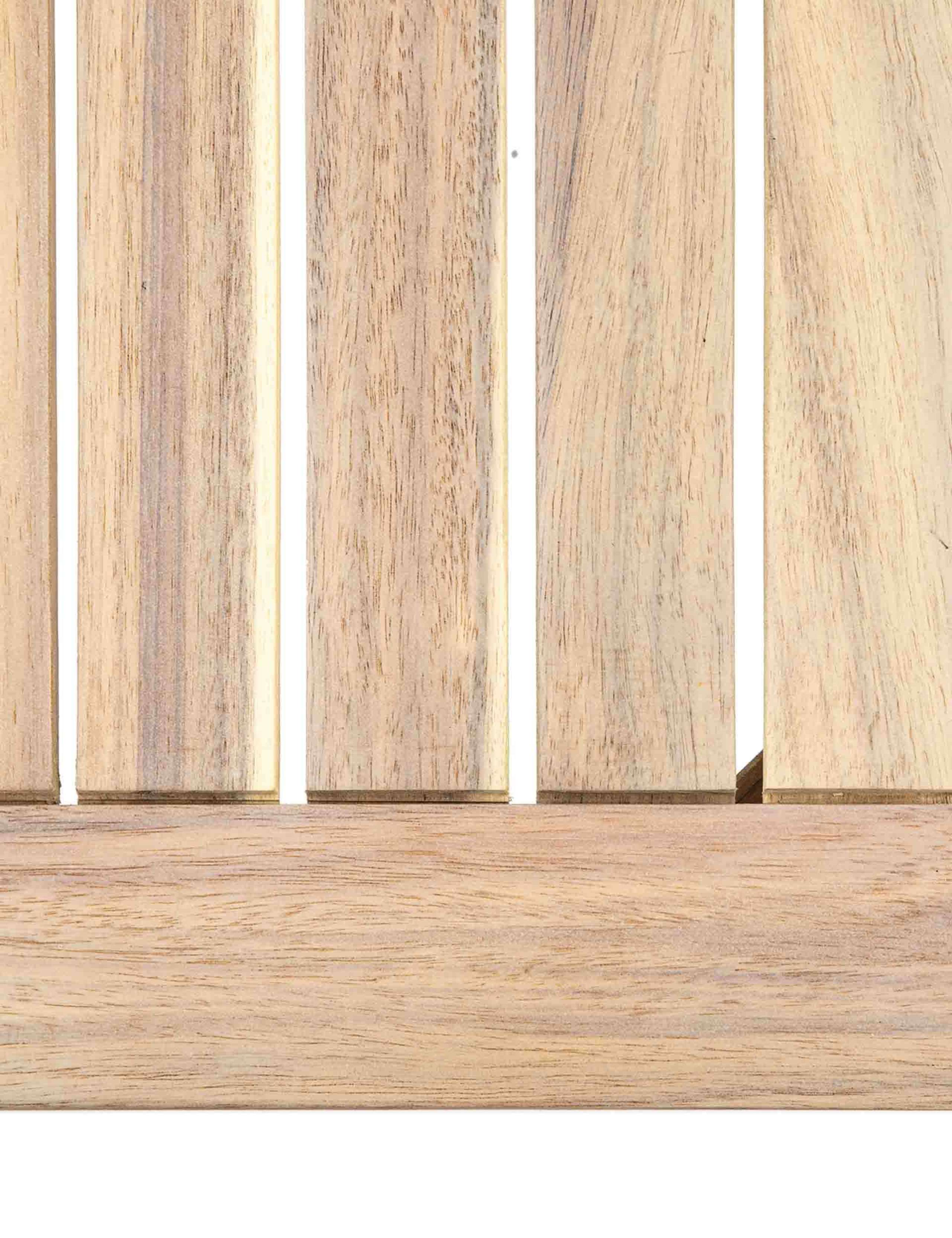 Marina 4 Seater Lounge Set 11 of 11