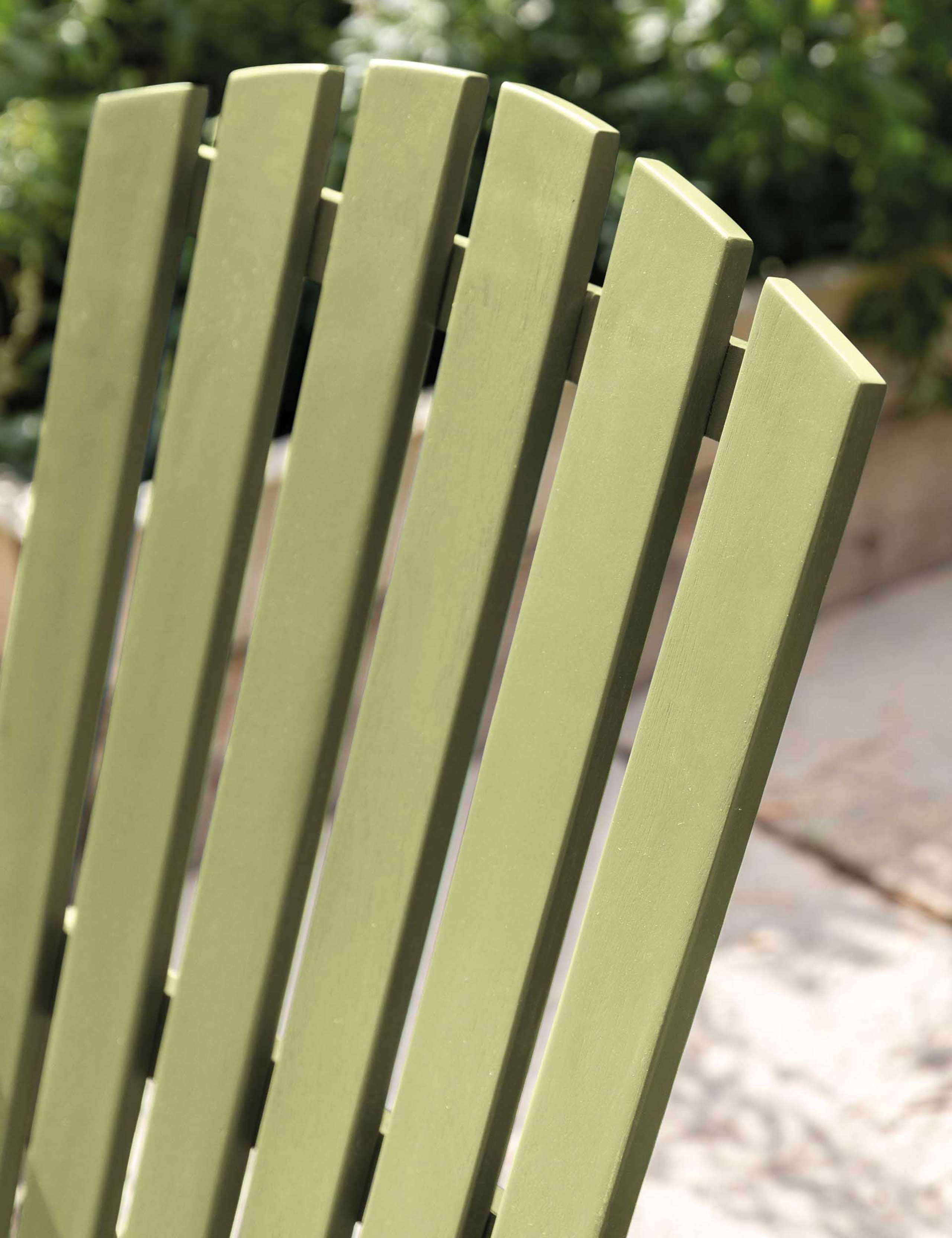 Siena Garden Chair 3 of 5