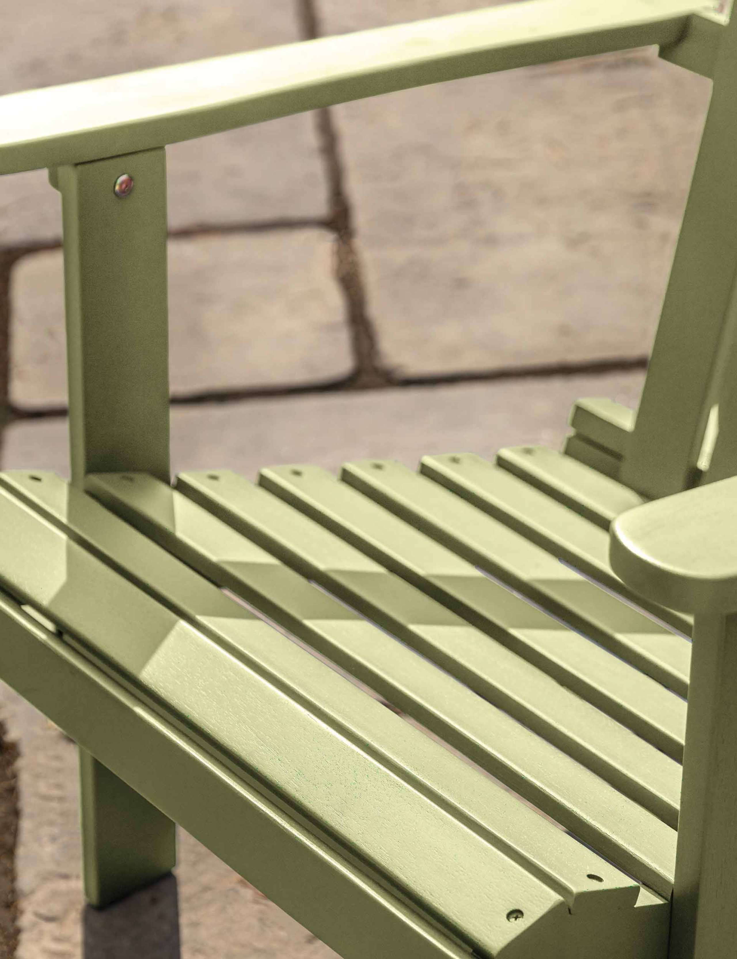 Siena Garden Chair 4 of 5