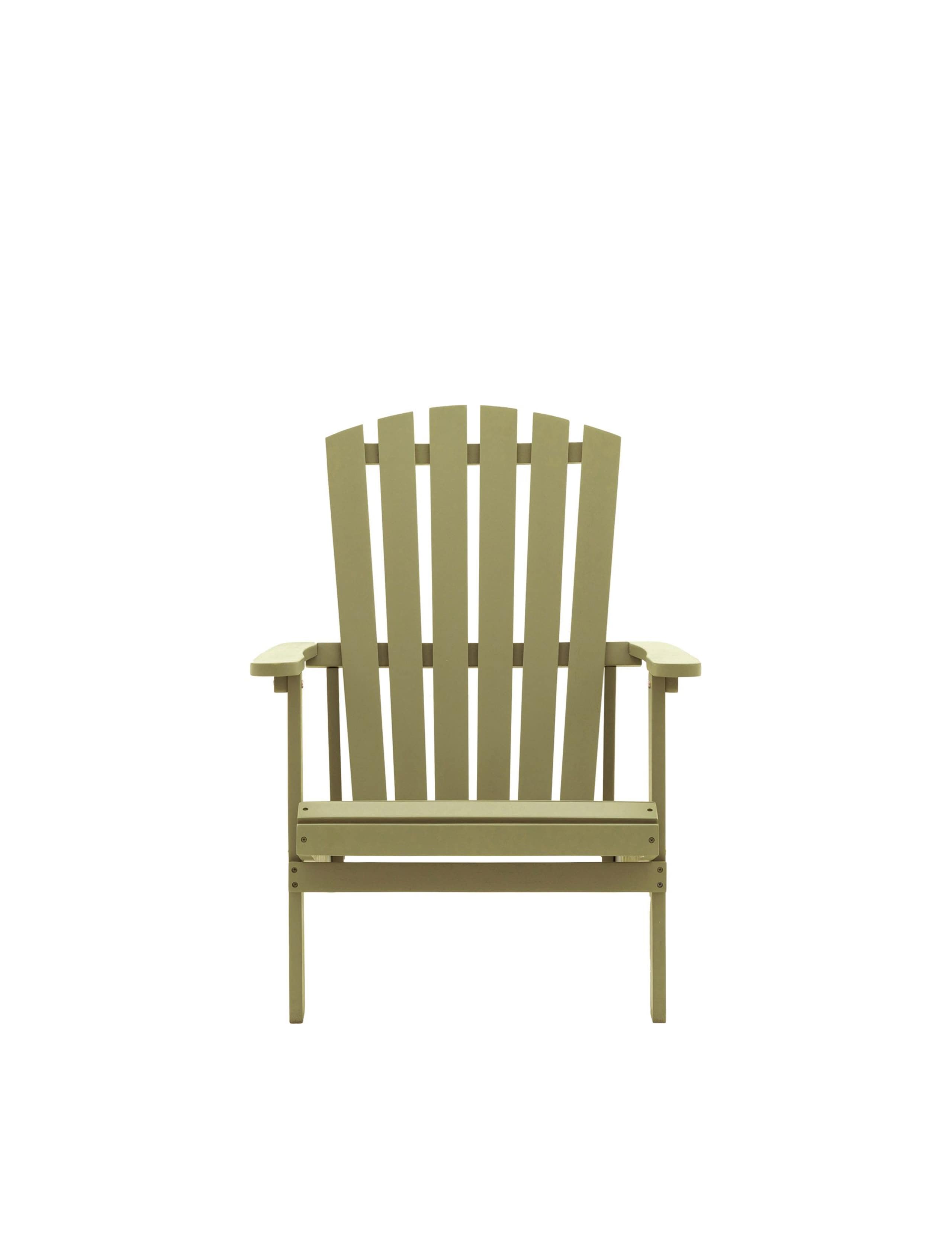 Siena Garden Chair 2 of 5