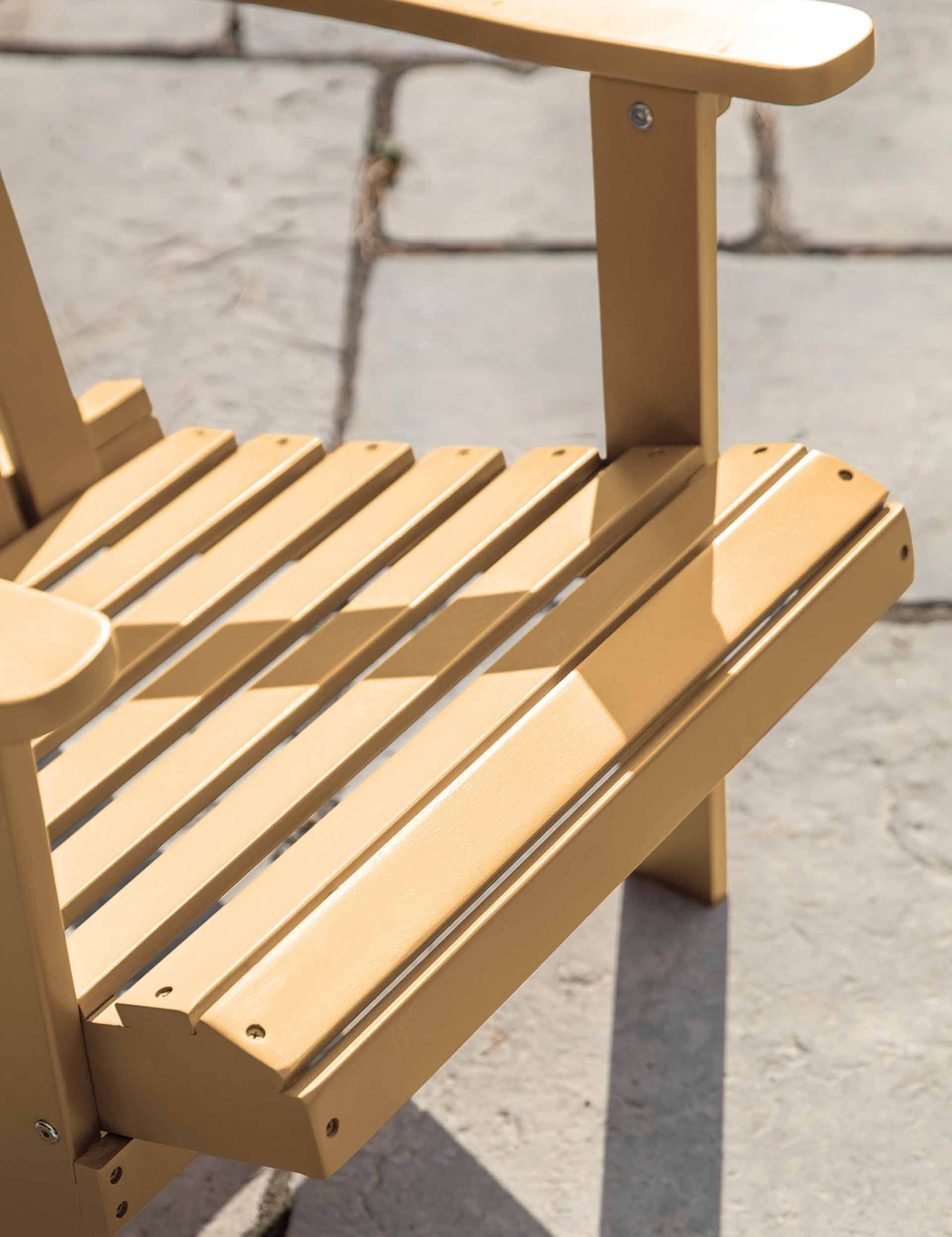 Siena Garden Chair 4 of 6