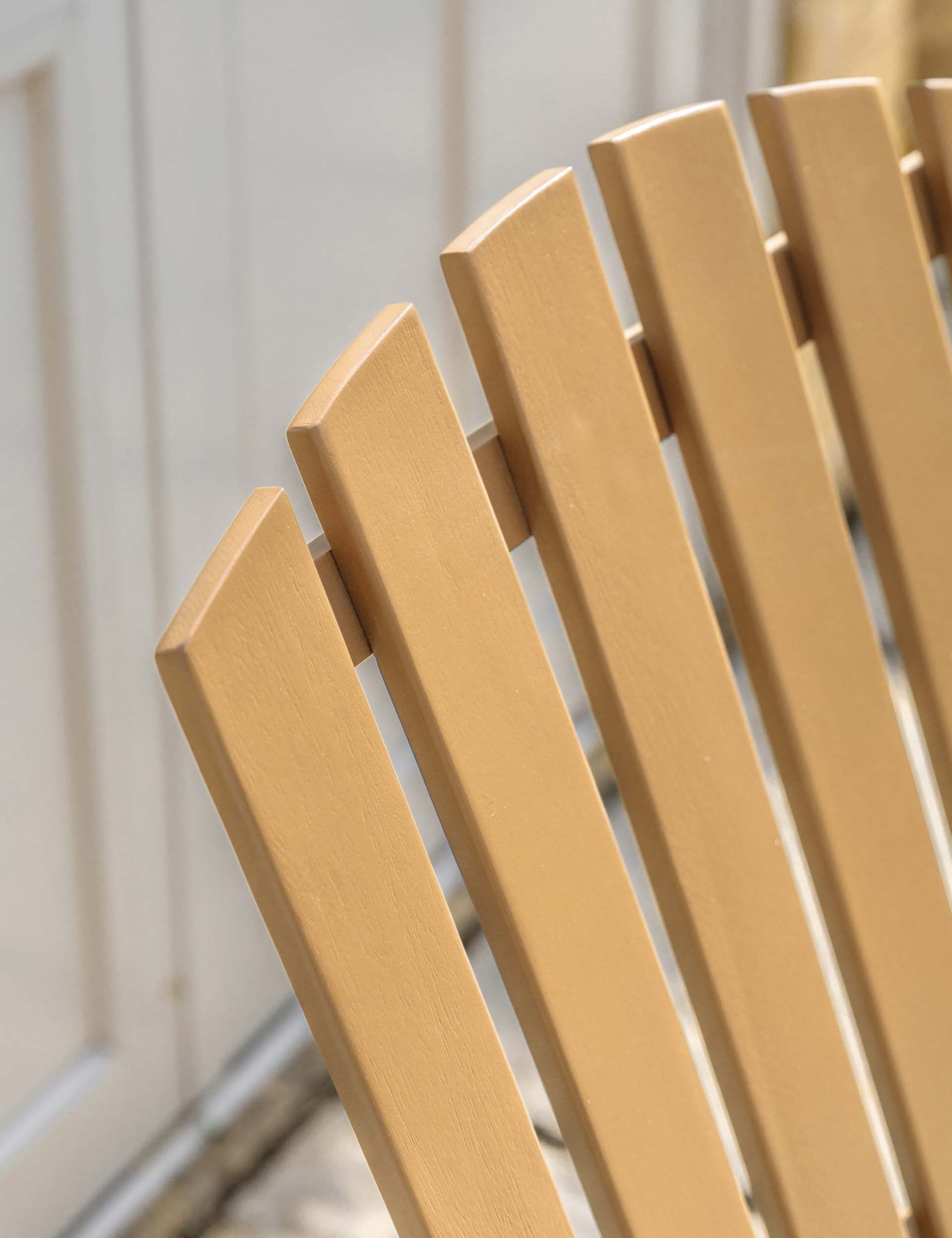 Siena Garden Chair 5 of 6