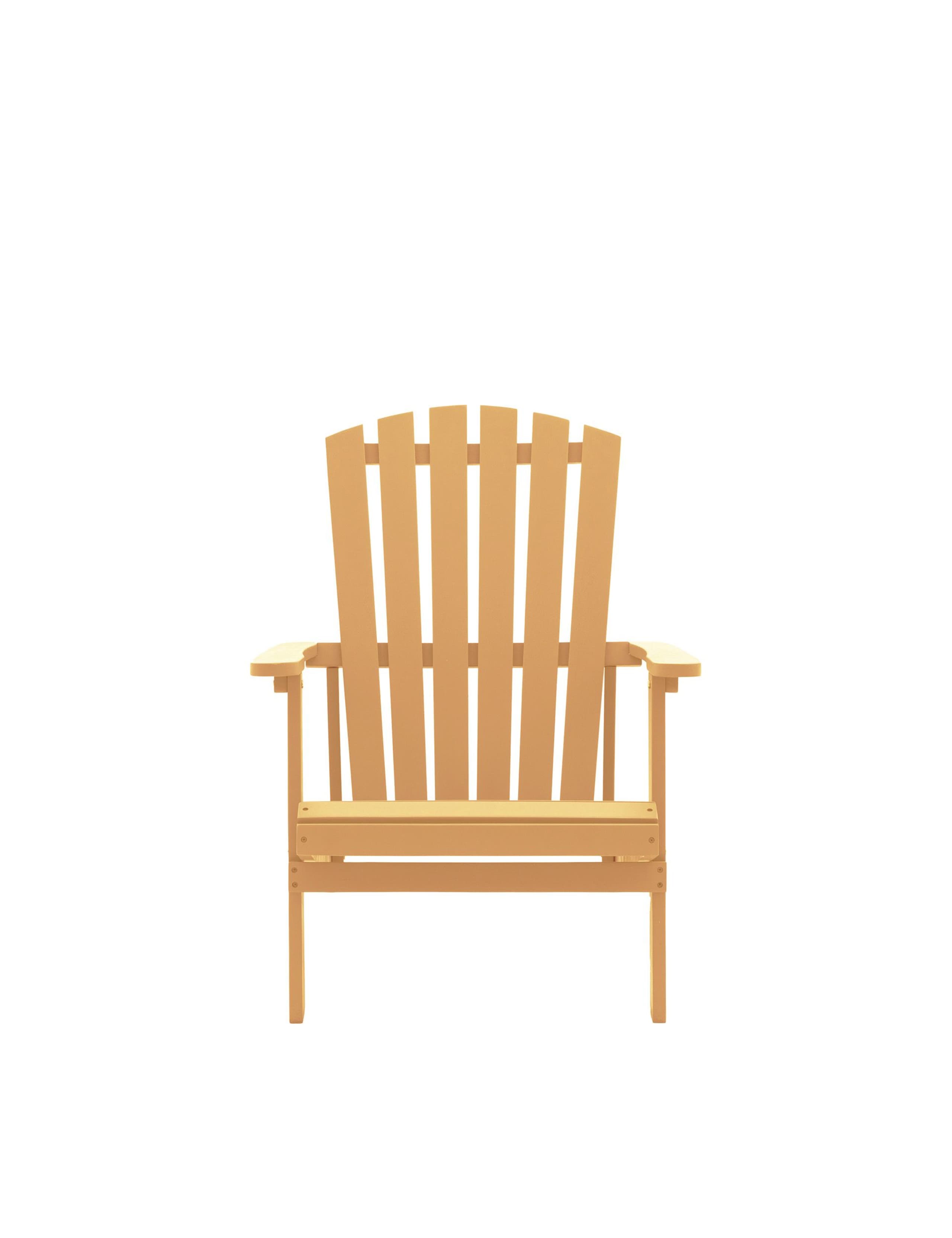 Siena Garden Chair 2 of 6