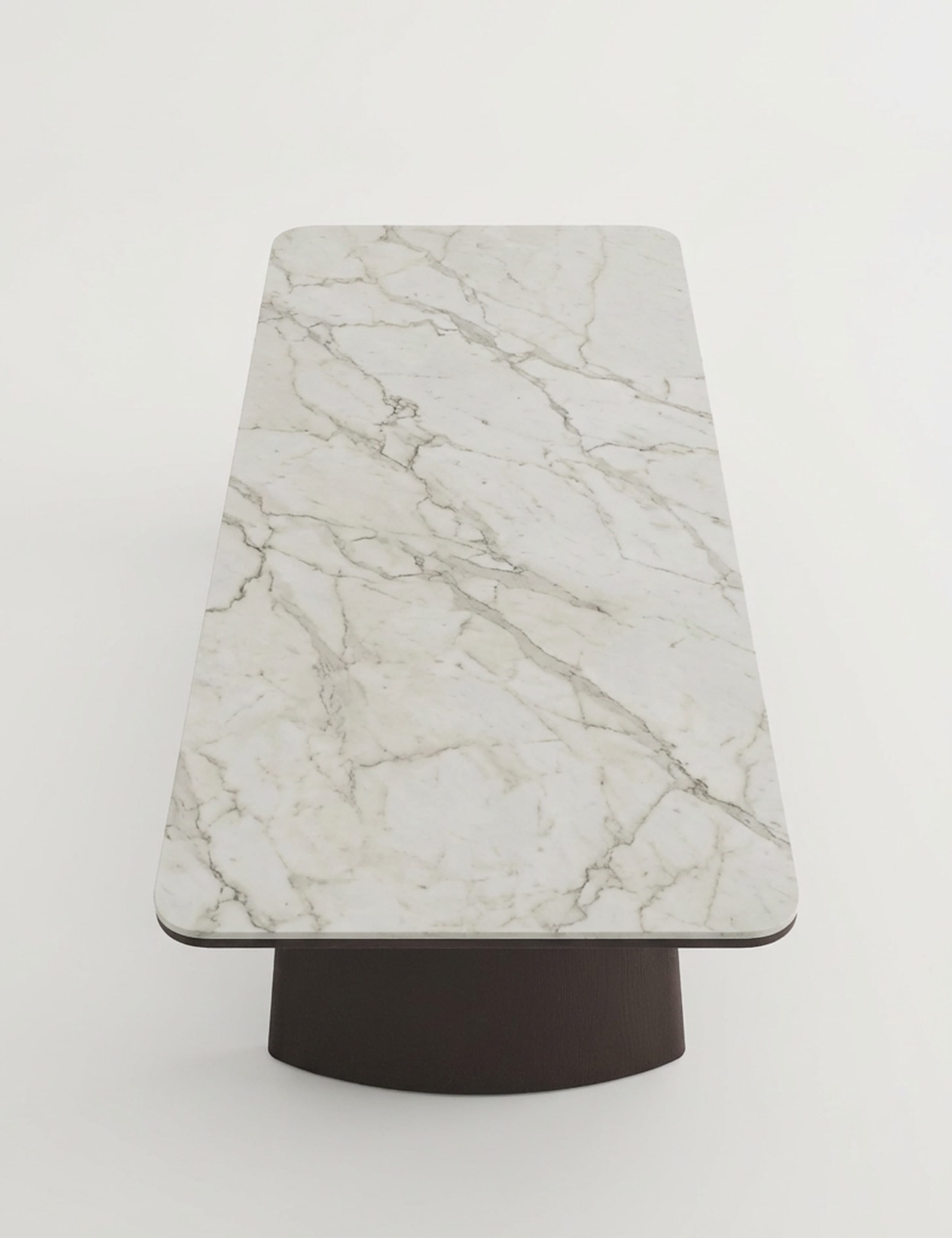 Oryn 6 Seater Garden Dining Set 5 of 11