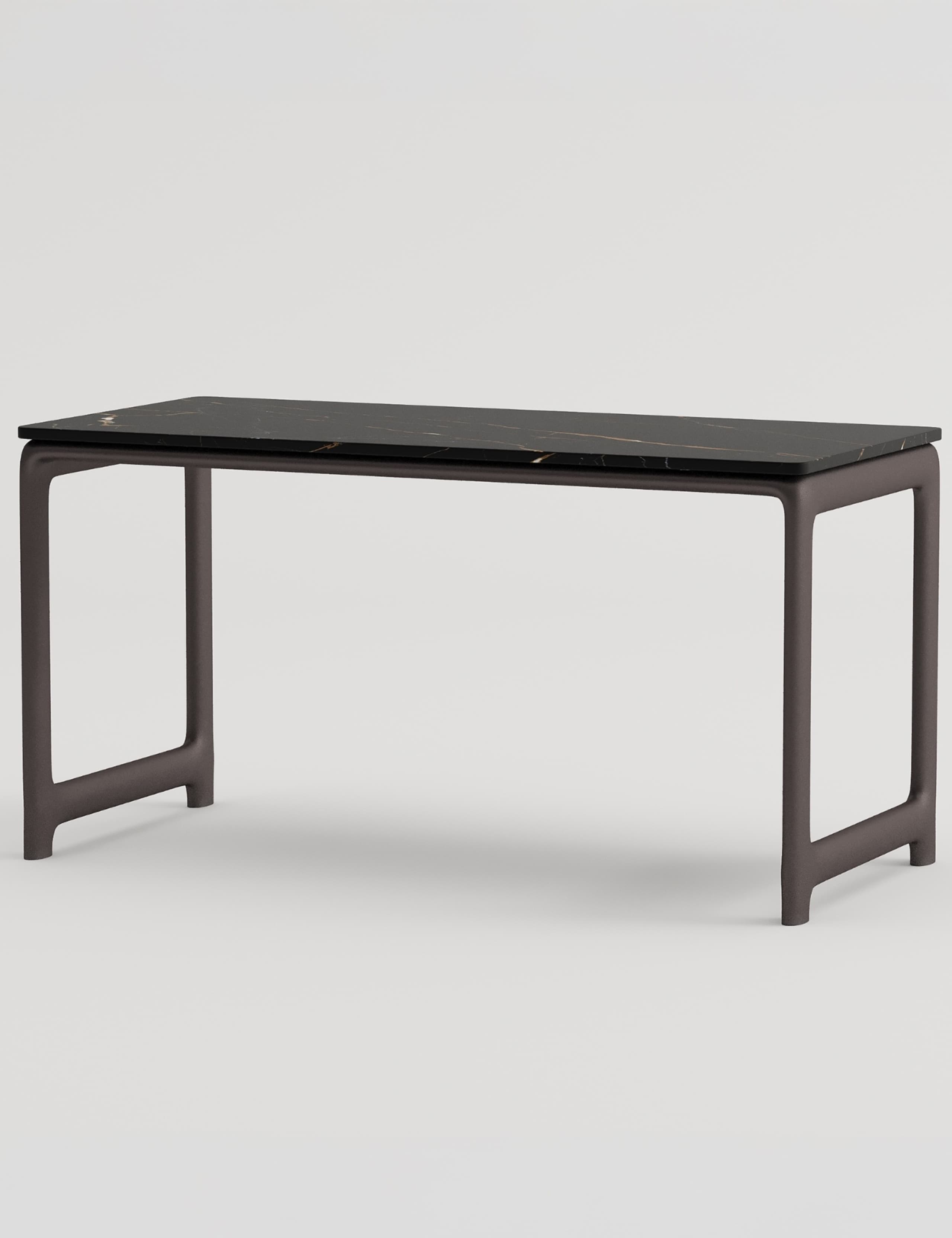 Oryn 5 Seater Garden Lounge Set 6 of 10