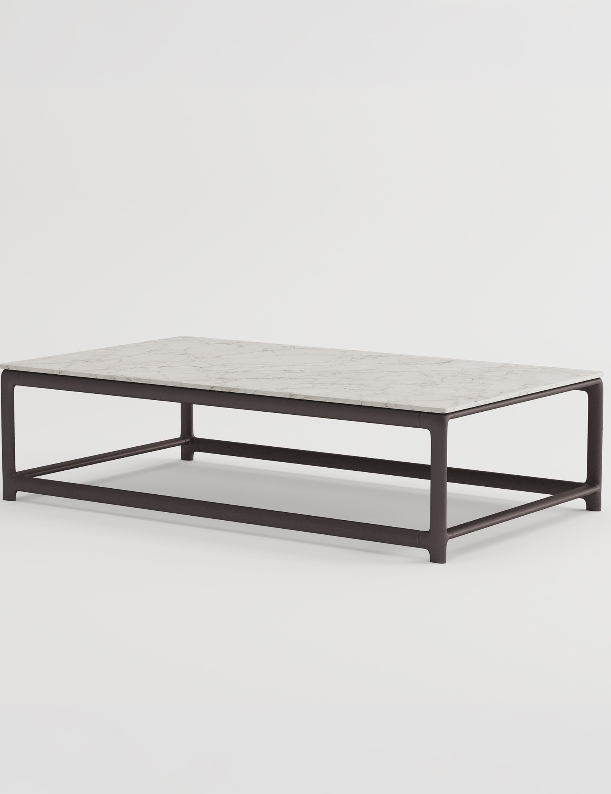 Oryn 5 Seater Garden Lounge Set 10 of 10