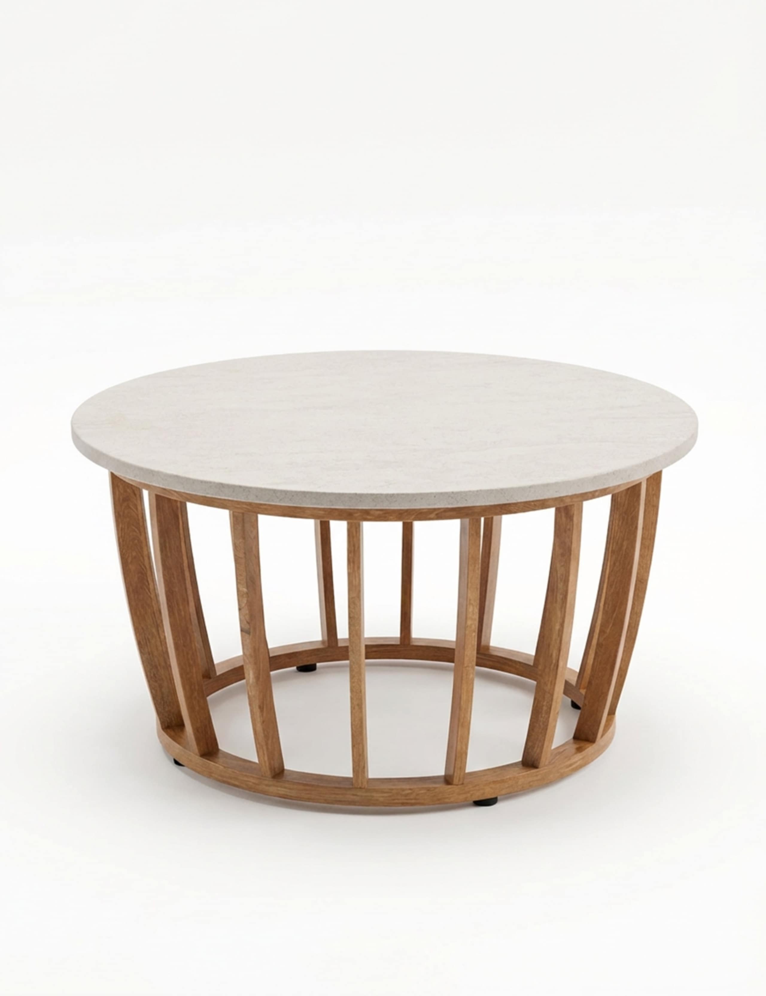 Lucca 5 Seater Lounge Set 7 of 12