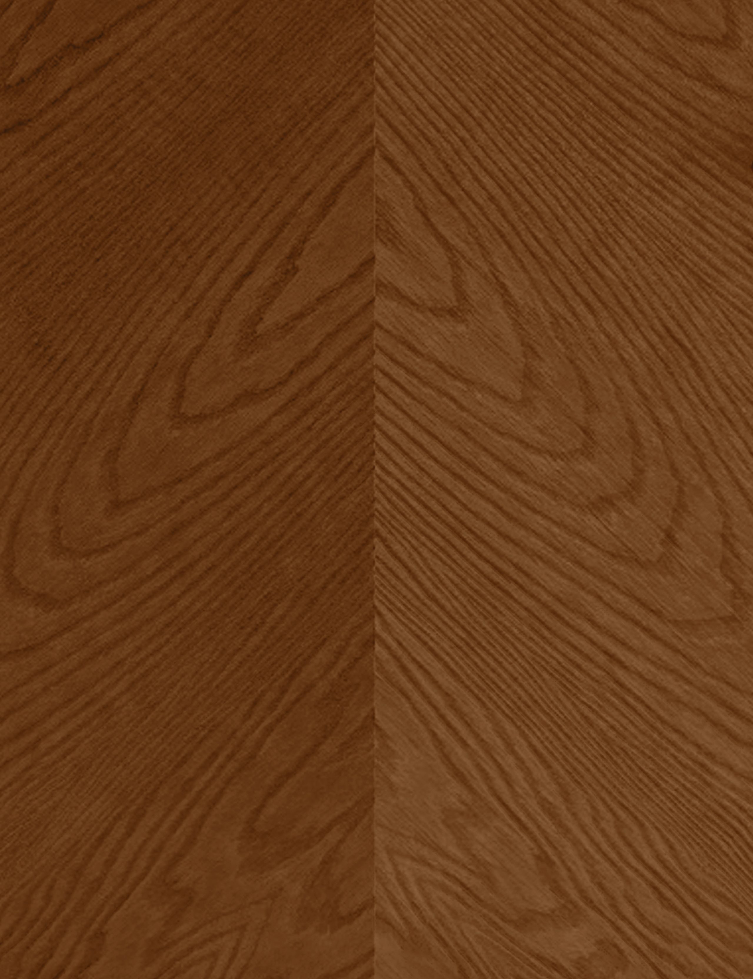 Monroe Wood Rectangular Coffee Table 7 of 7