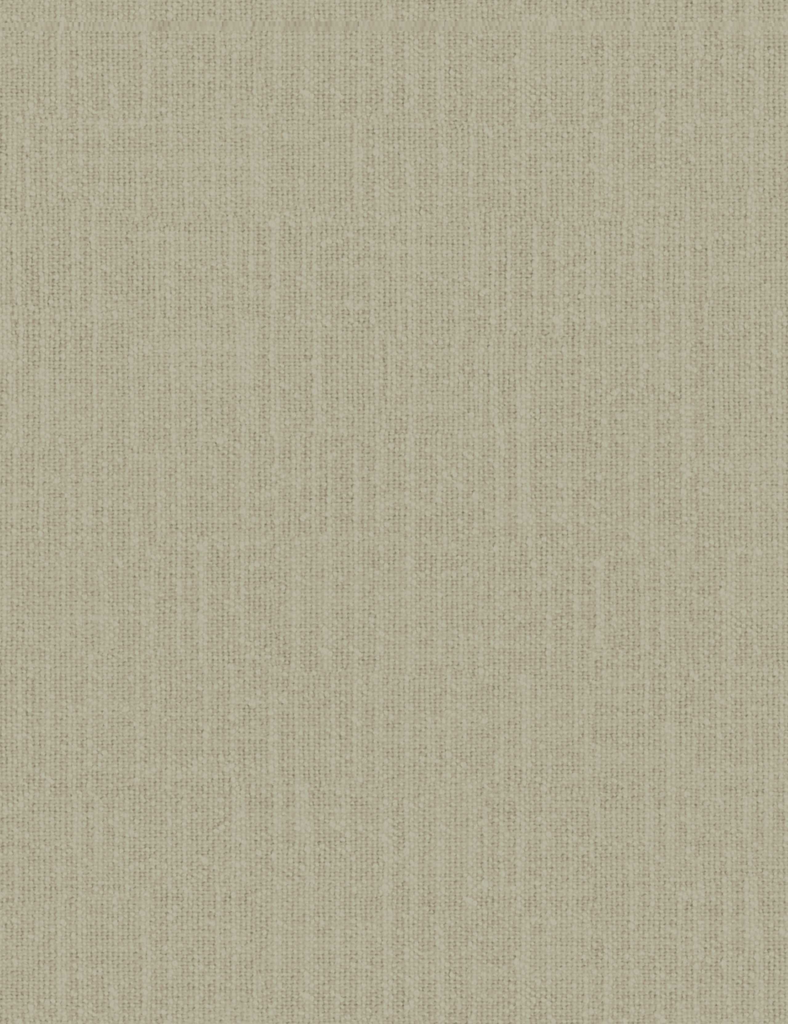 Sherwood Light Oak Chenille Accent Chair 8 of 8