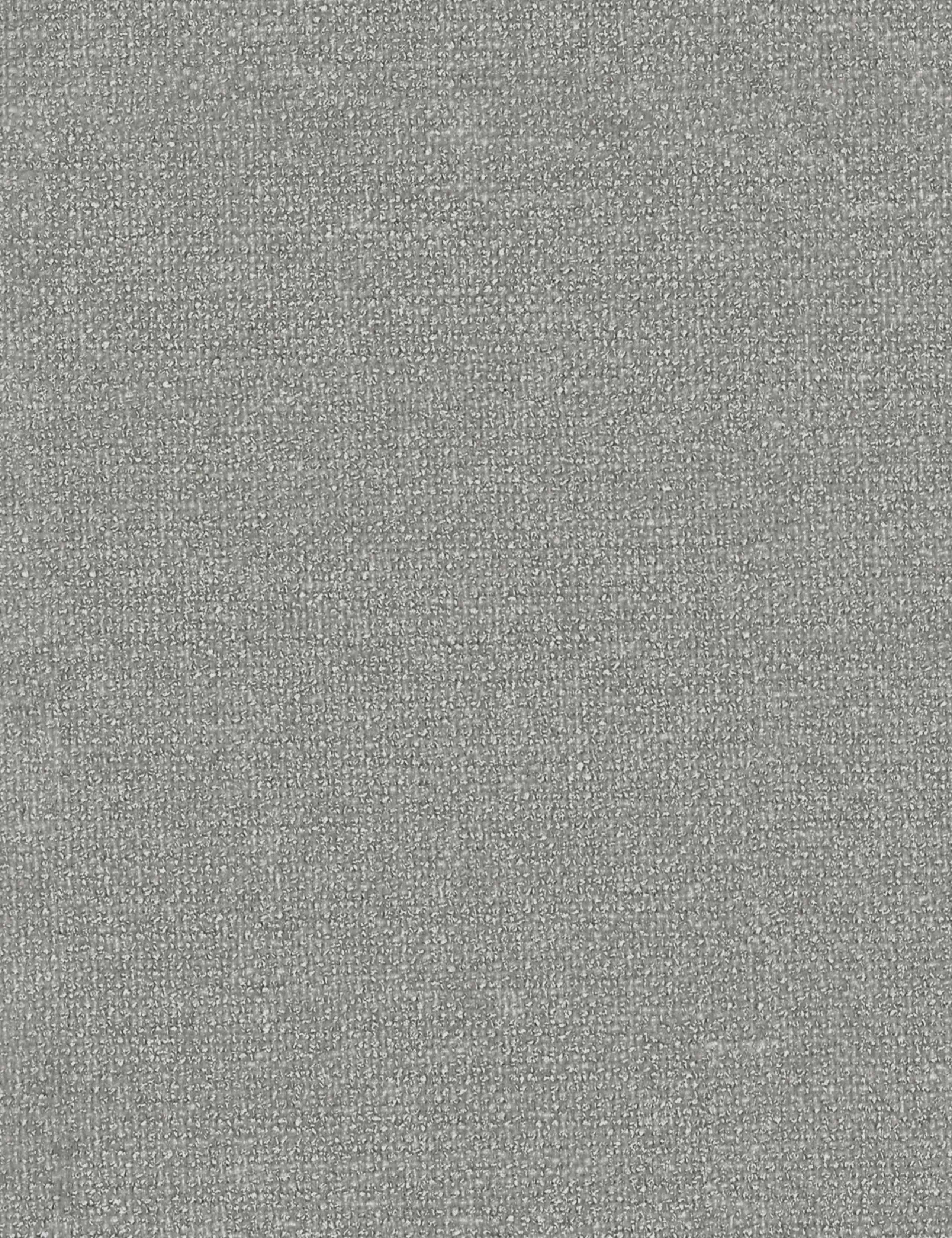 Sherwood Dark Oak Chenille Accent Chair 7 of 7